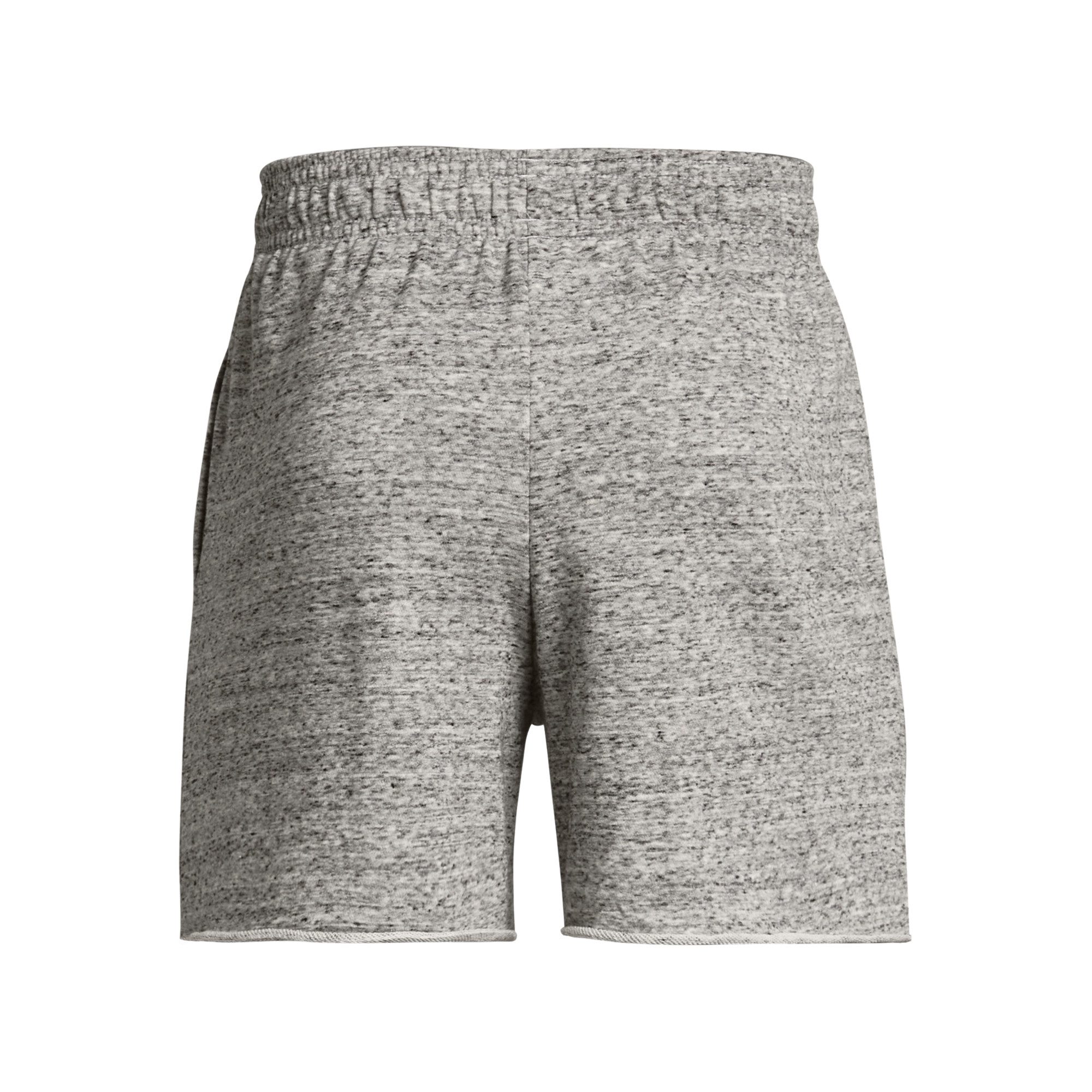 Under Armour® Trainingsshorts Under Armour Herren günstig online kaufen