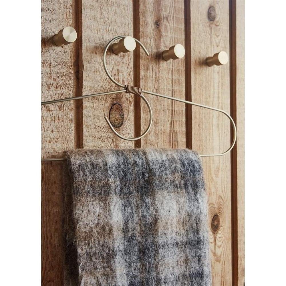 OYOY Wandhaken Pin Hook 2er Set günstig online kaufen