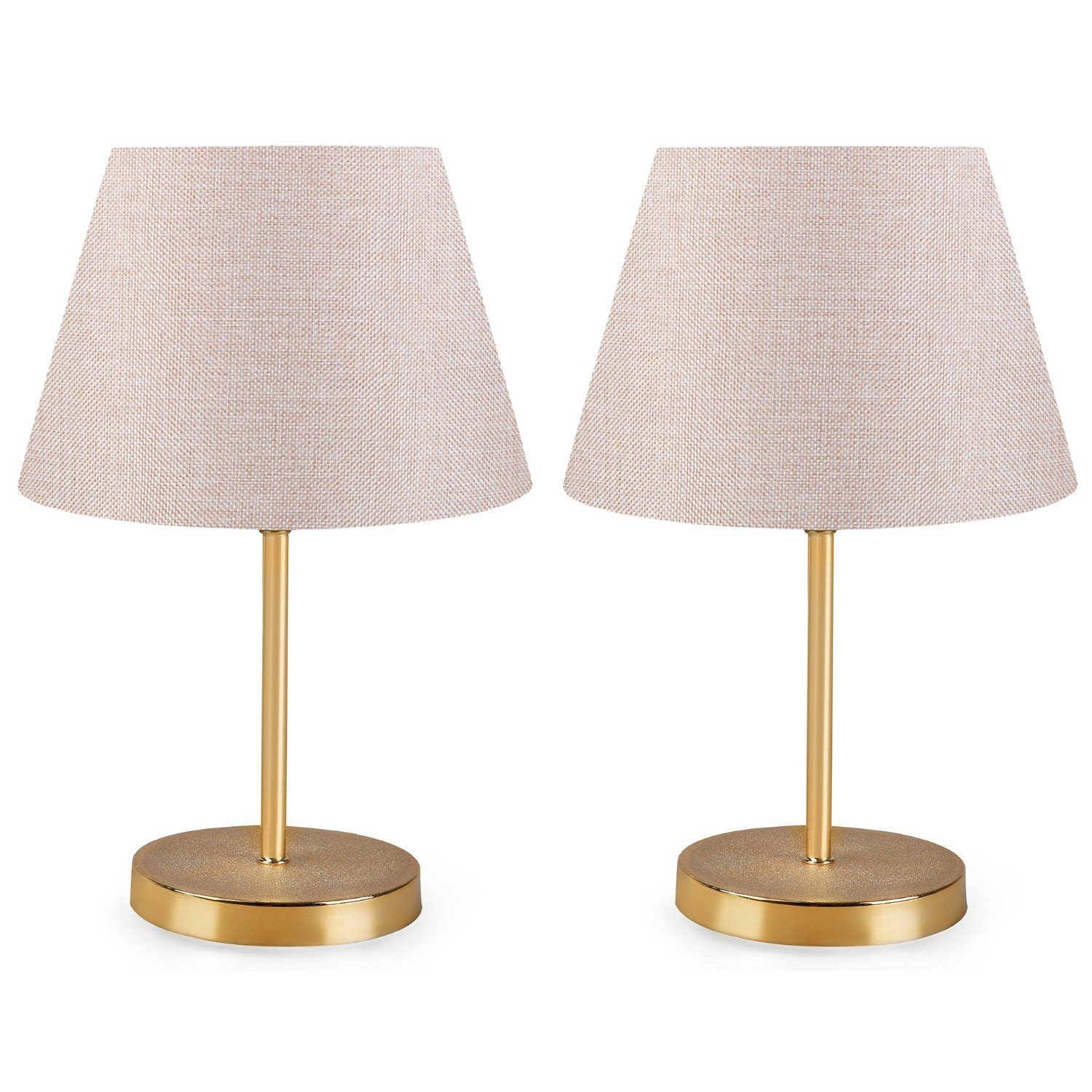 Opviq Schreibtischlampe 100% PVC, 12 cm N1833 günstig online kaufen