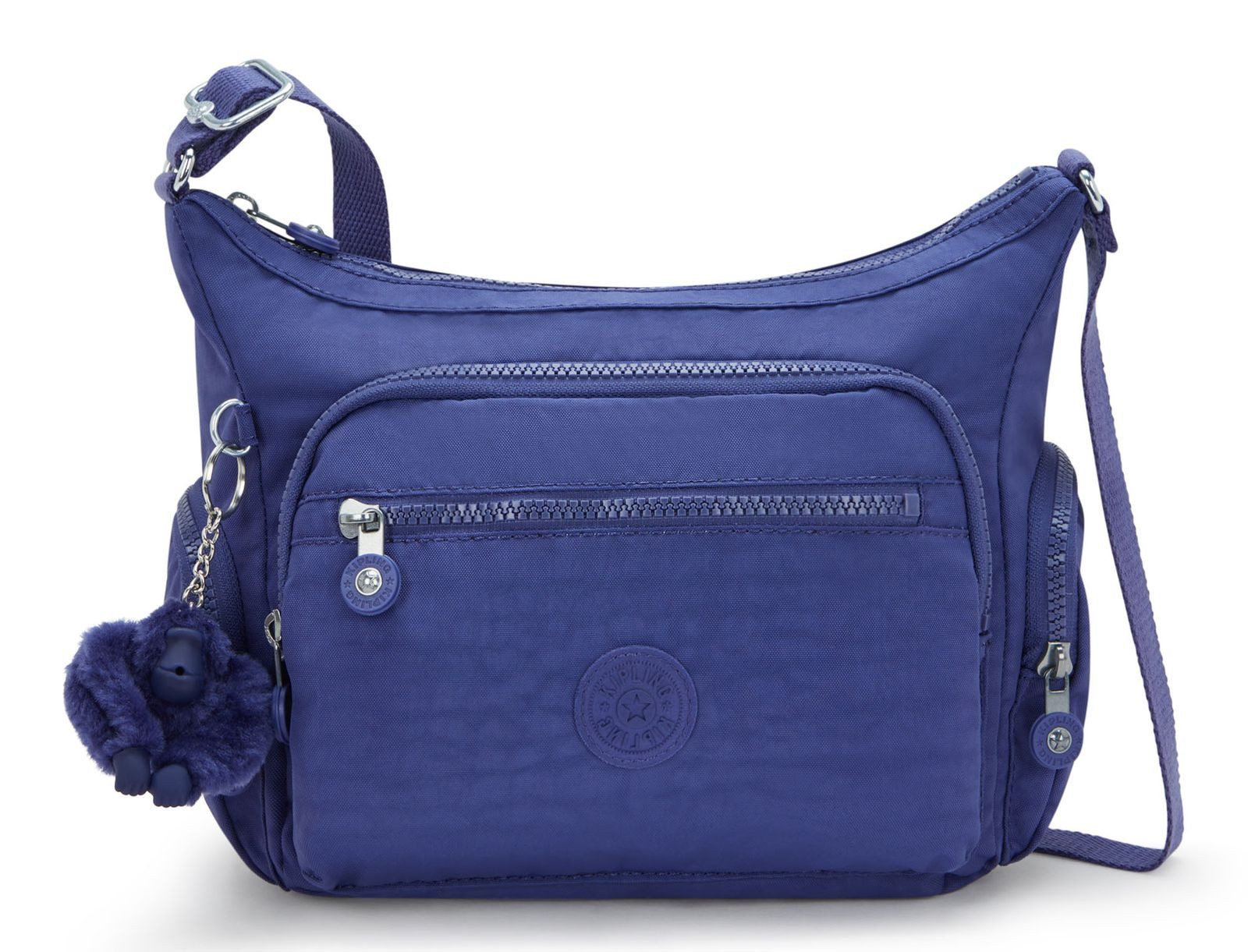 KIPLING Umhängetasche Gabbie S Small Crossbody günstig online kaufen
