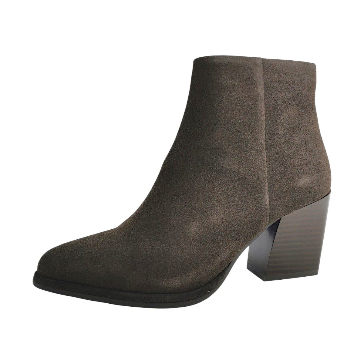 Regarde Le Ciel Stiefel