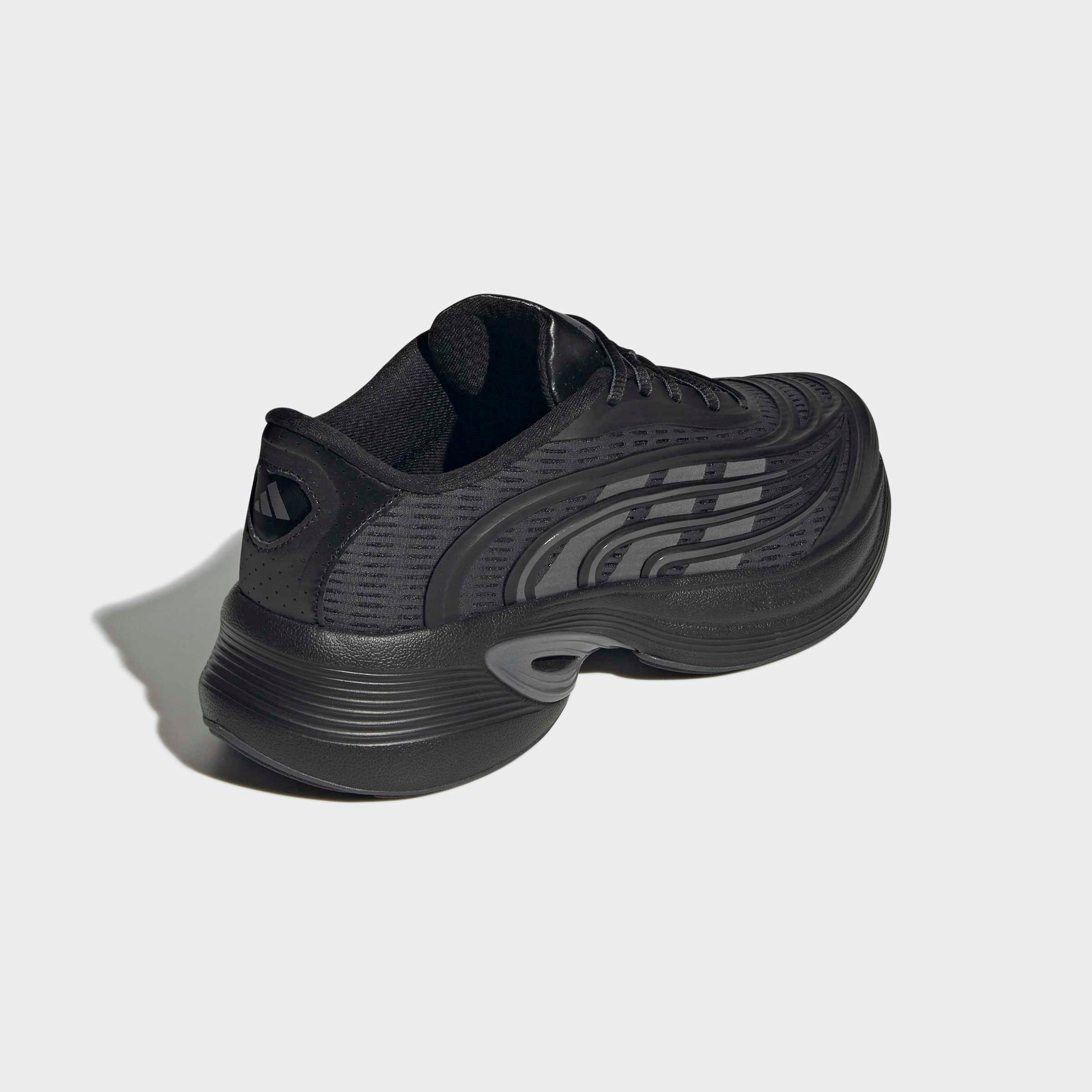 adidas Sportswear CLIMACOOL SPW Sneaker Clima Cool – Bild 5 von 5