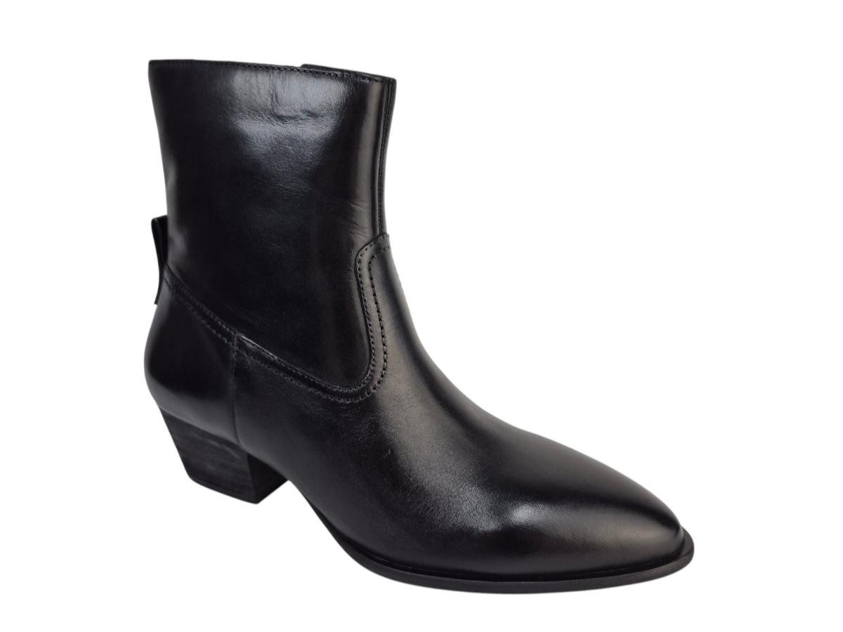 Lloyd AMARA 415 Stiefelette