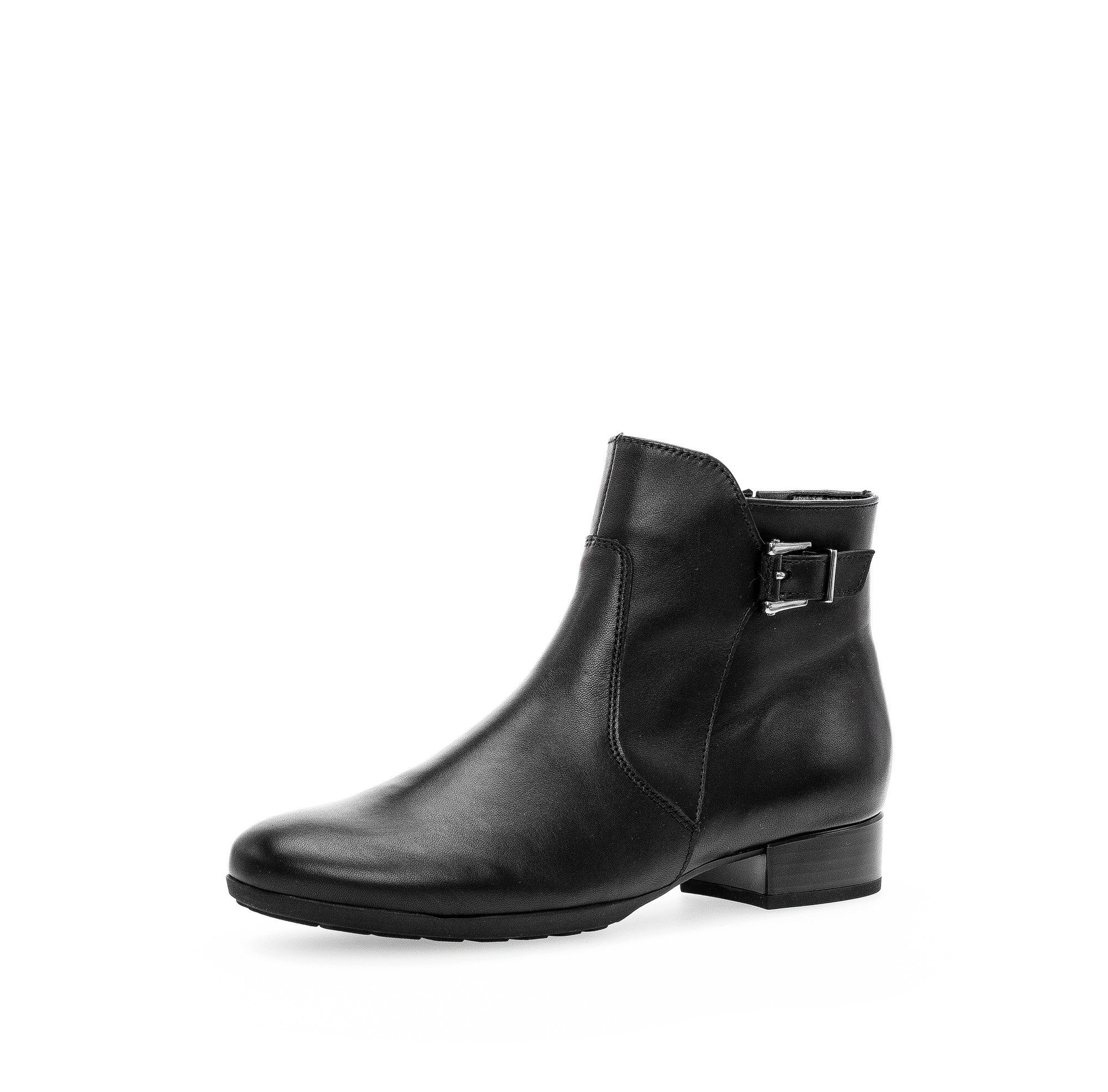 Gabor Ankleboots günstig online kaufen
