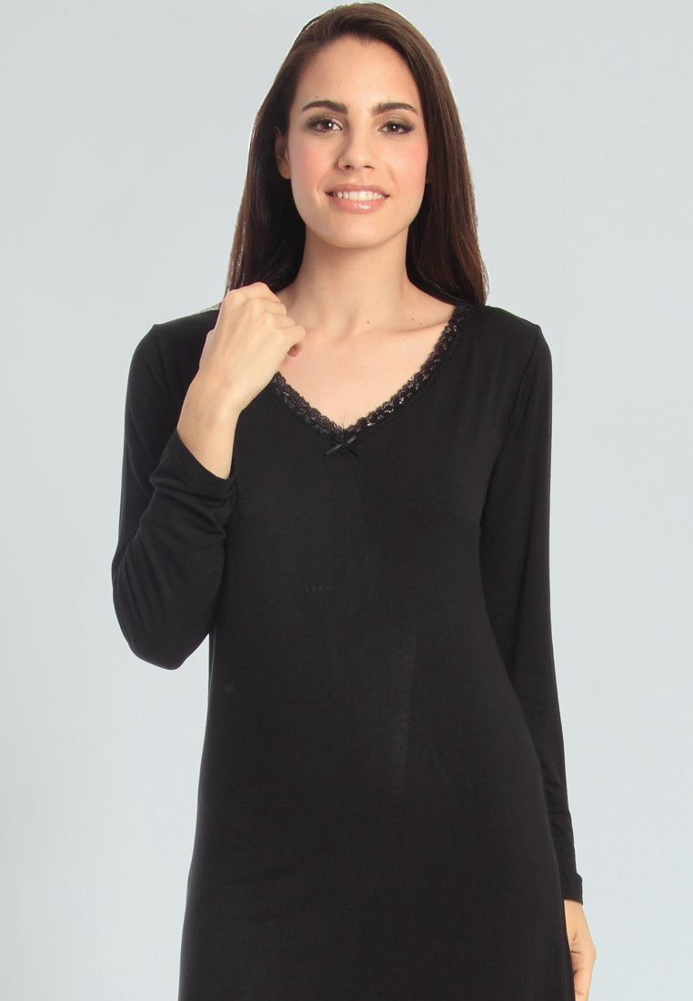 Sassa Nachthemd Nachthemd 59000 günstig online kaufen