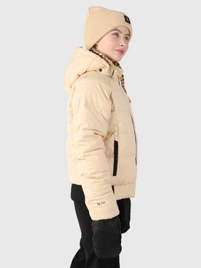 Brunotti Schneejacke Suncrown Girls Snow Jacket - für Kinder