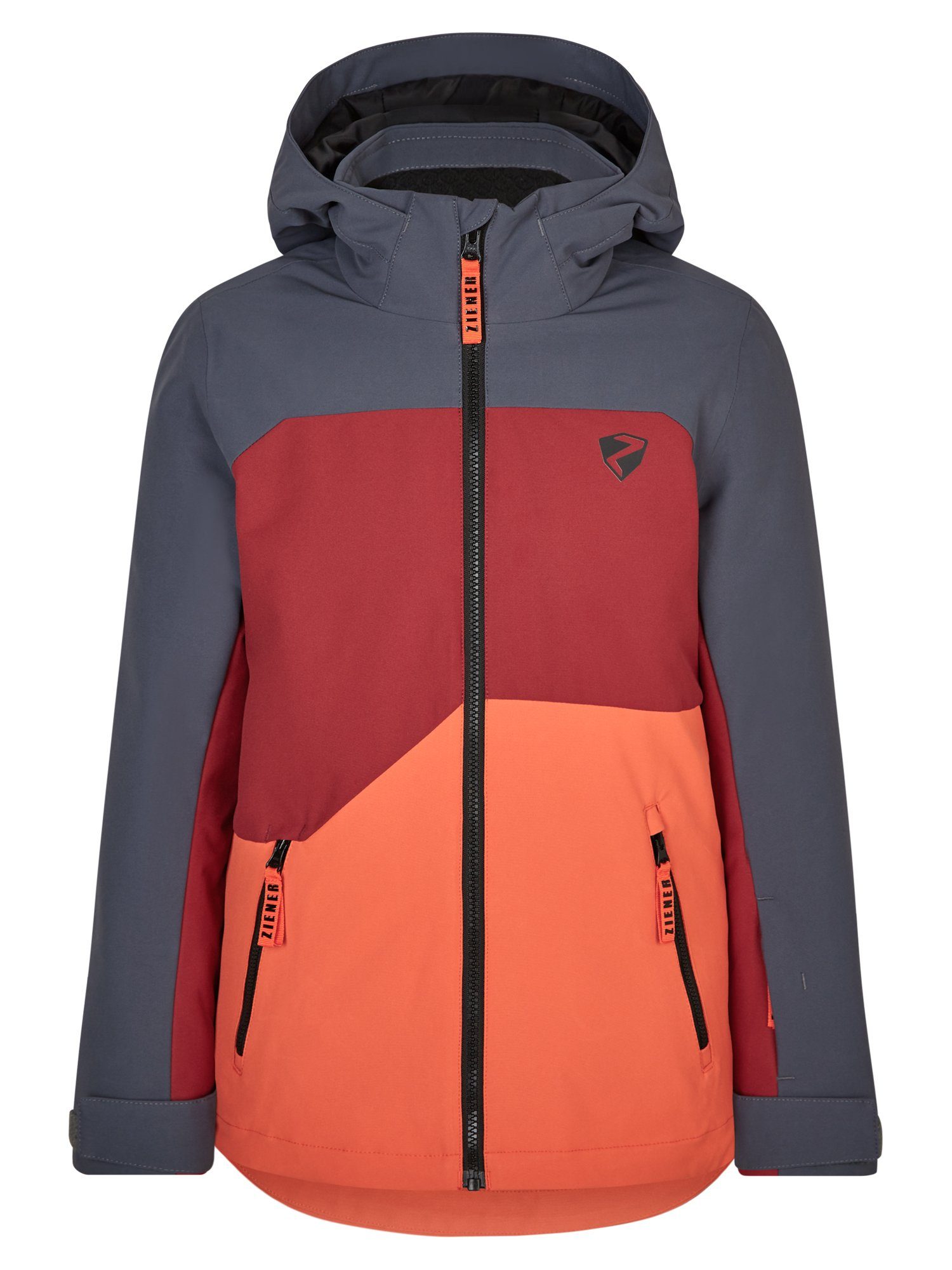 Skijacke ANDERL