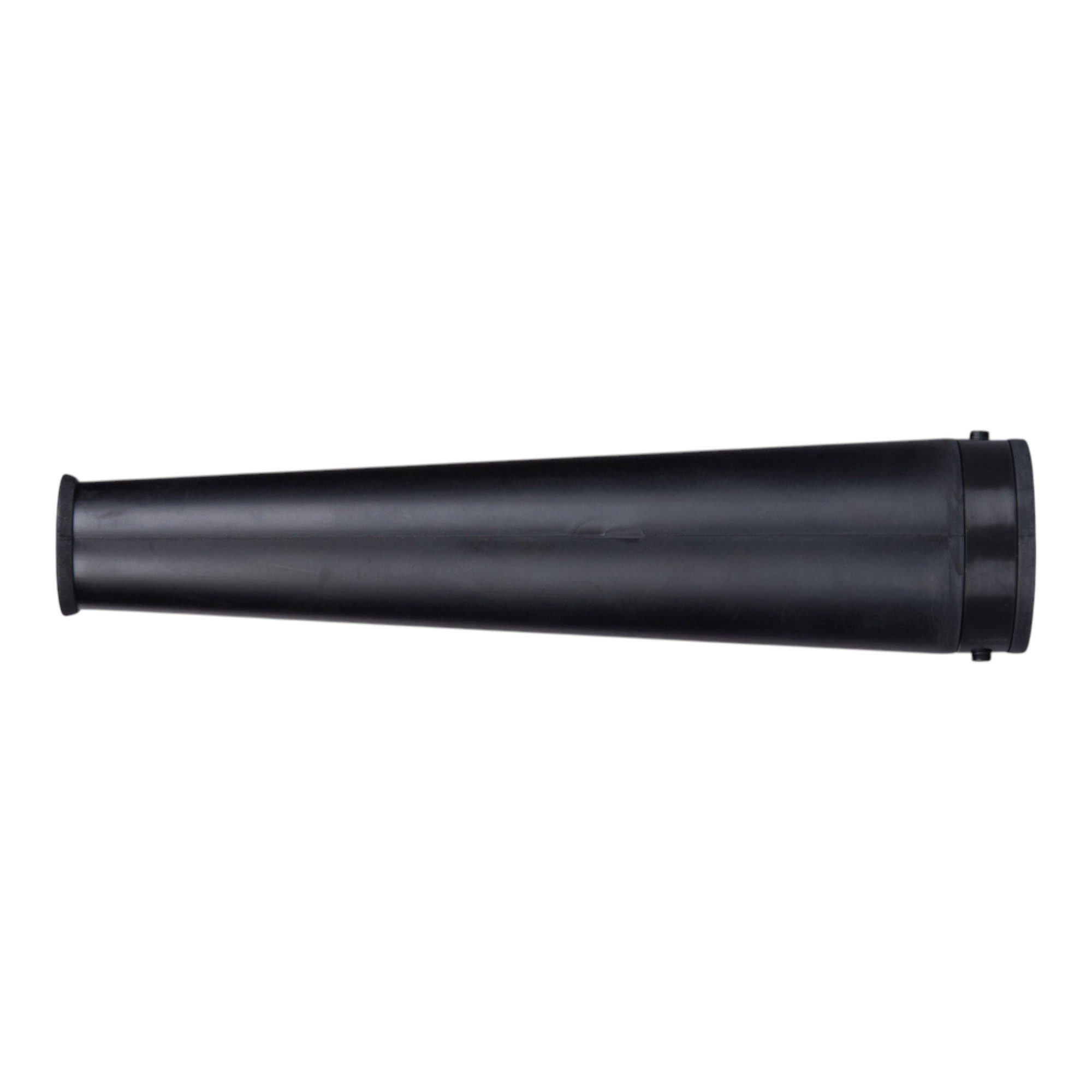 Makita Staubabsauger Makita Gebläsedüse 22 cm günstig online kaufen