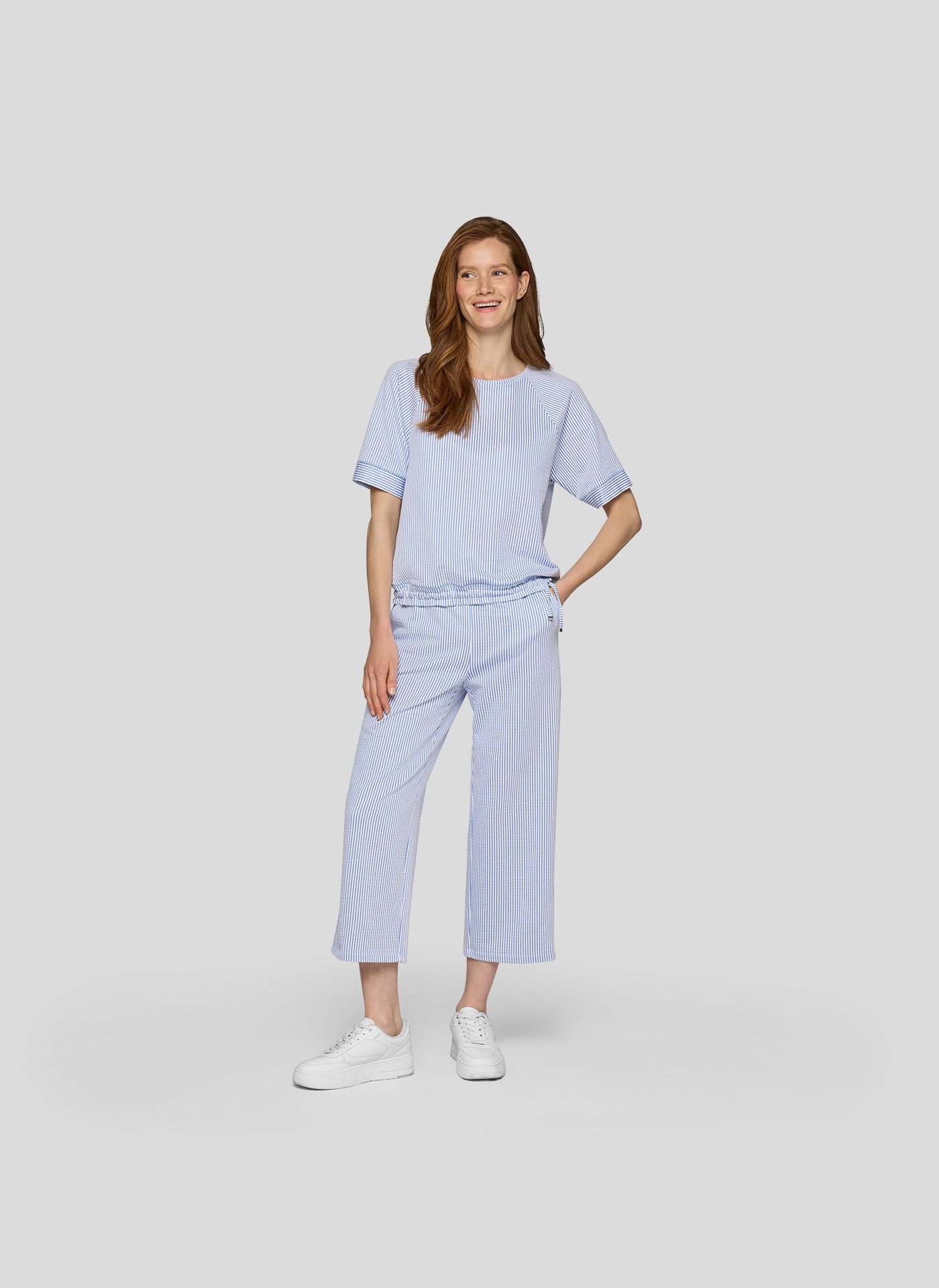 Rabe T-Shirt günstig online kaufen