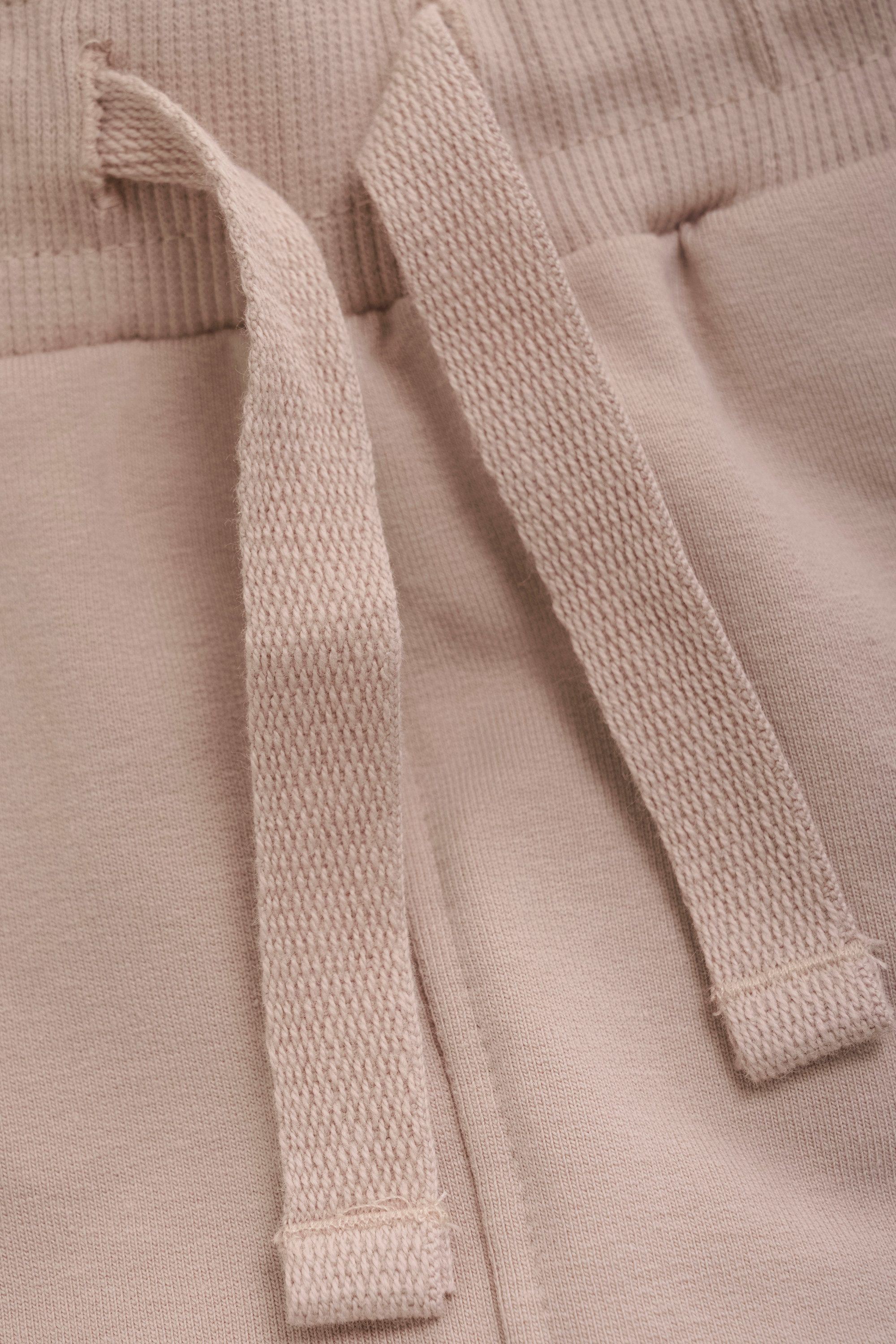 EN FANT Sweathose ENSweatpants Klassische Sweathose