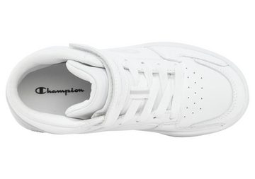 Champion REBOUND 2.0 MID B PS Sneaker