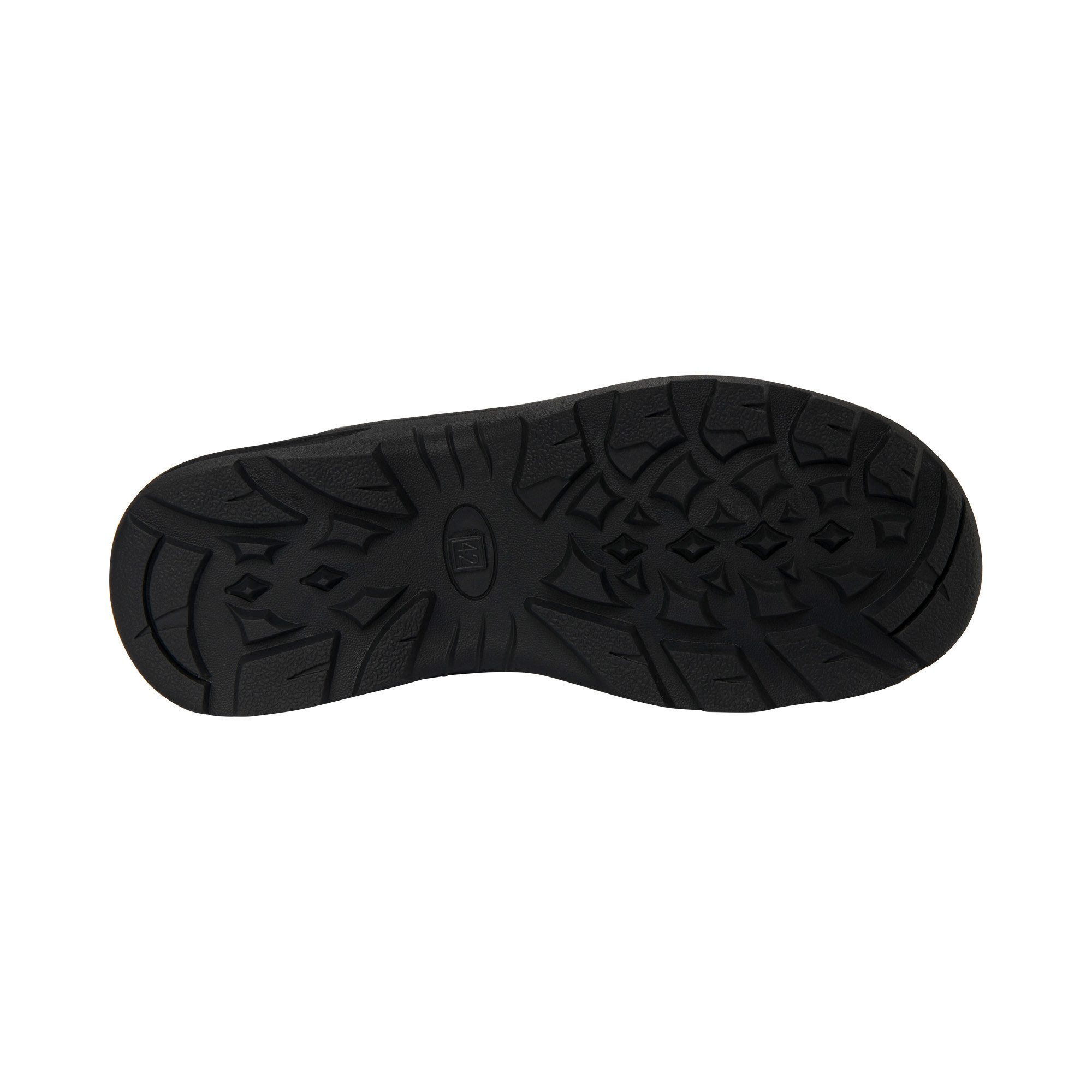 VikingFootwear Gravel Neo Langlebiger Alltags-Gummistiefel Gummistiefel günstig online kaufen