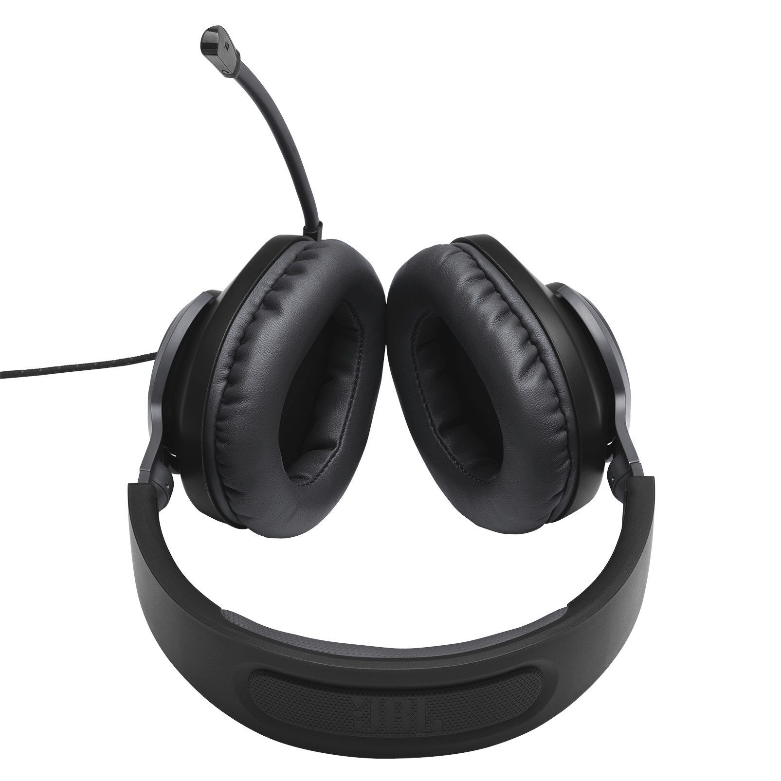 Quantum 100 On-Ear-Kopfhörer