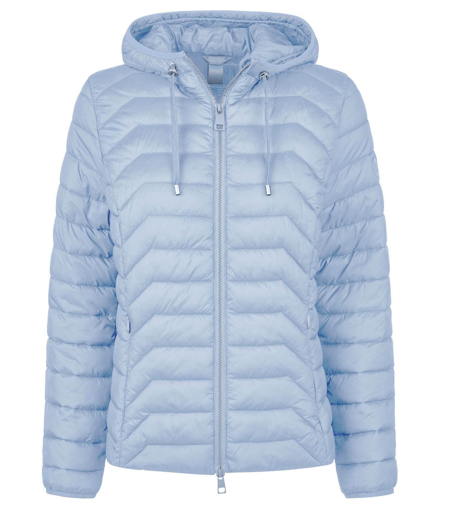 Maire Moncler Jacke Damen Ã¼bergang Parajumpers Damen Wendejacke