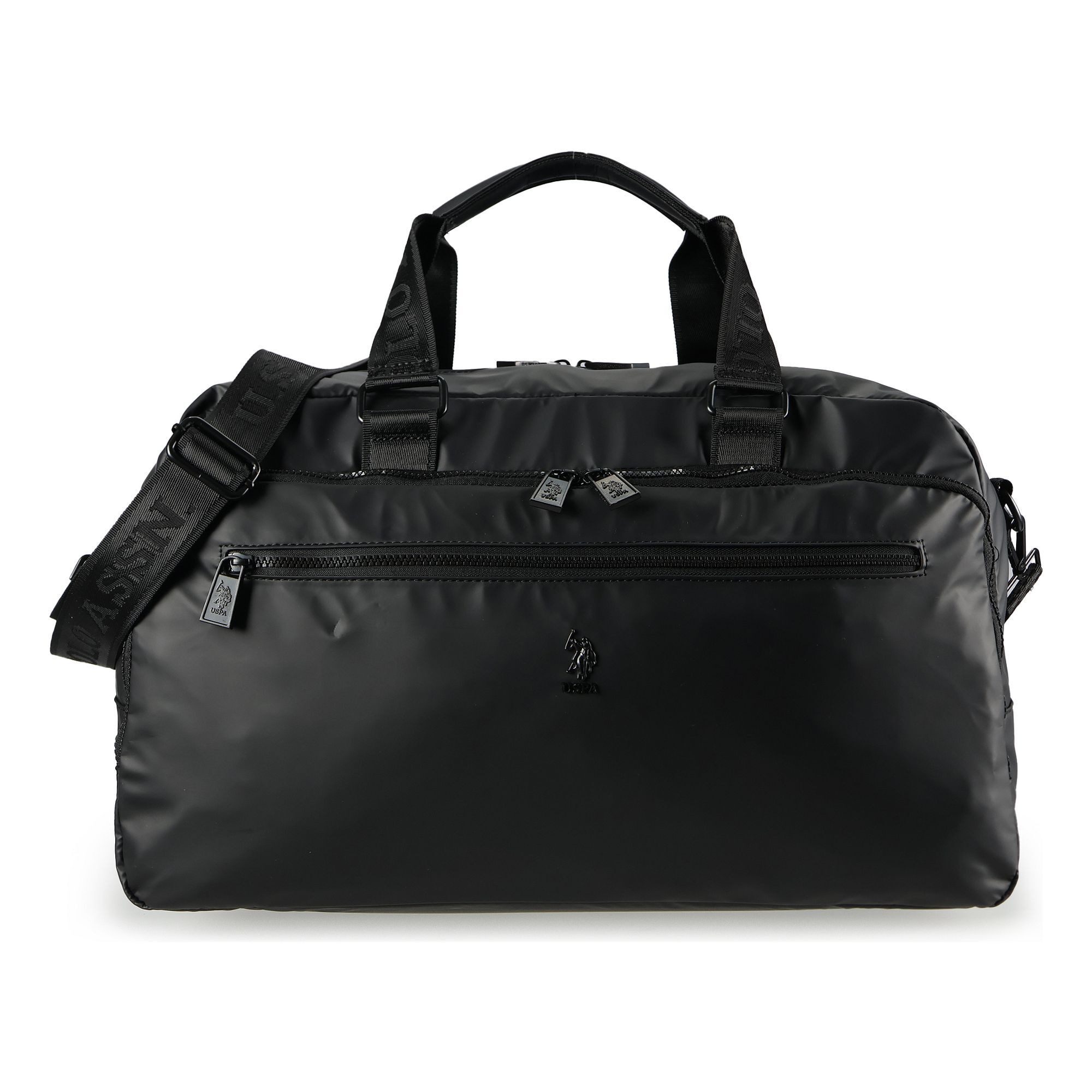 U.S. Polo Assn. Weekender West wind, Polyurethan