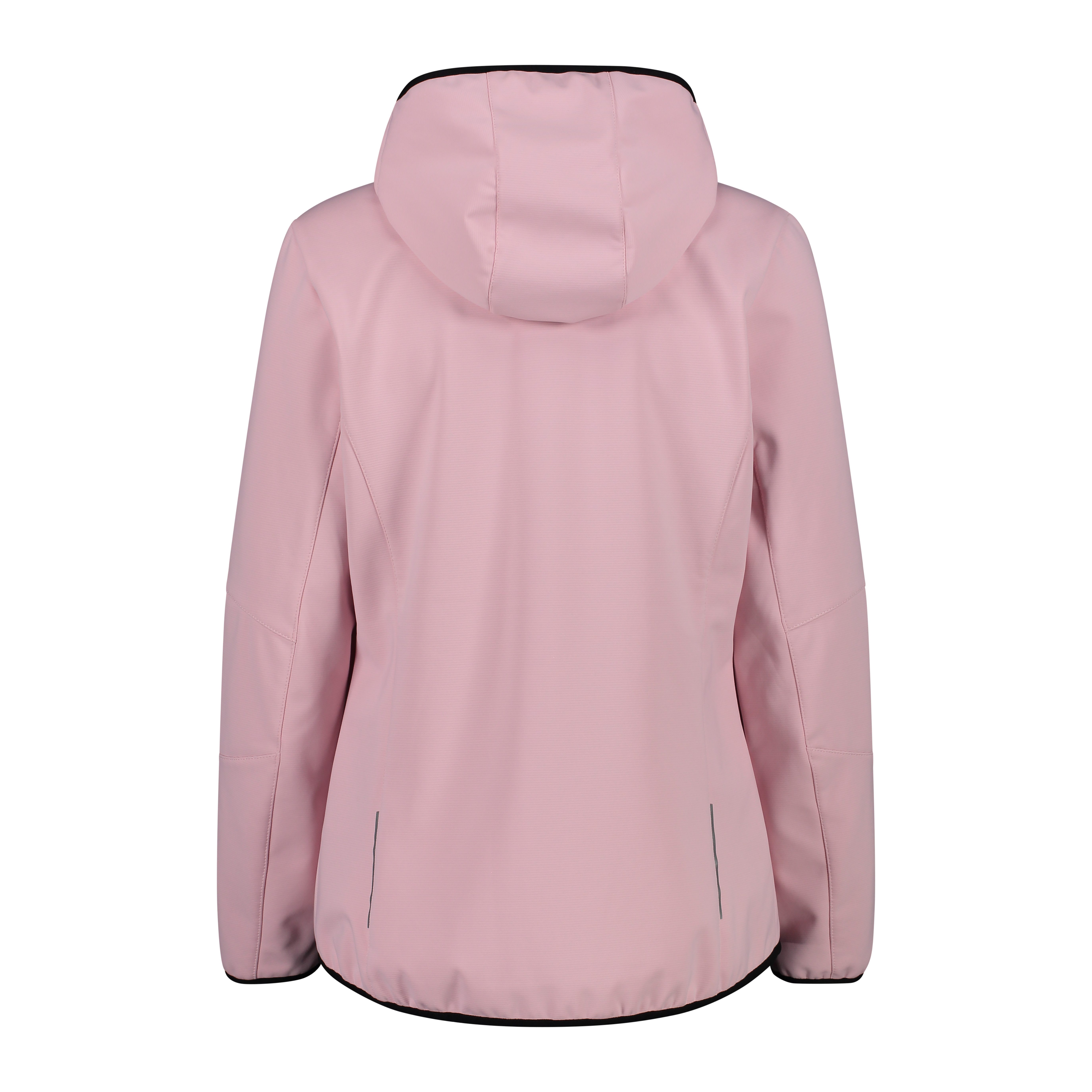 CMP Softshelljacke CMP Damen Softshelljacke Woman günstig online kaufen