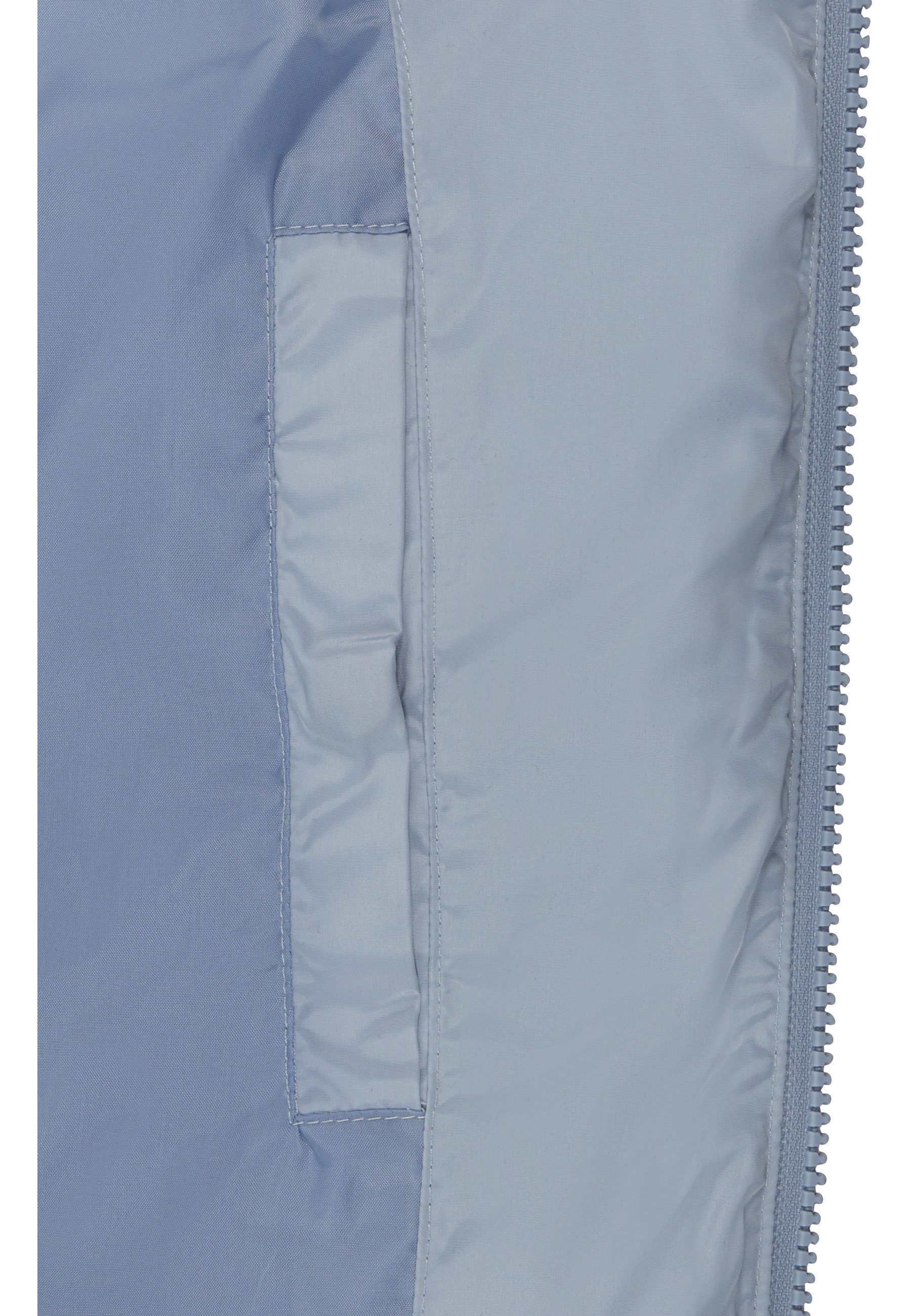 Karl Kani Winterjacke Karl Kani Karl Kani Retro Essential Puffer Jacket (1-St)