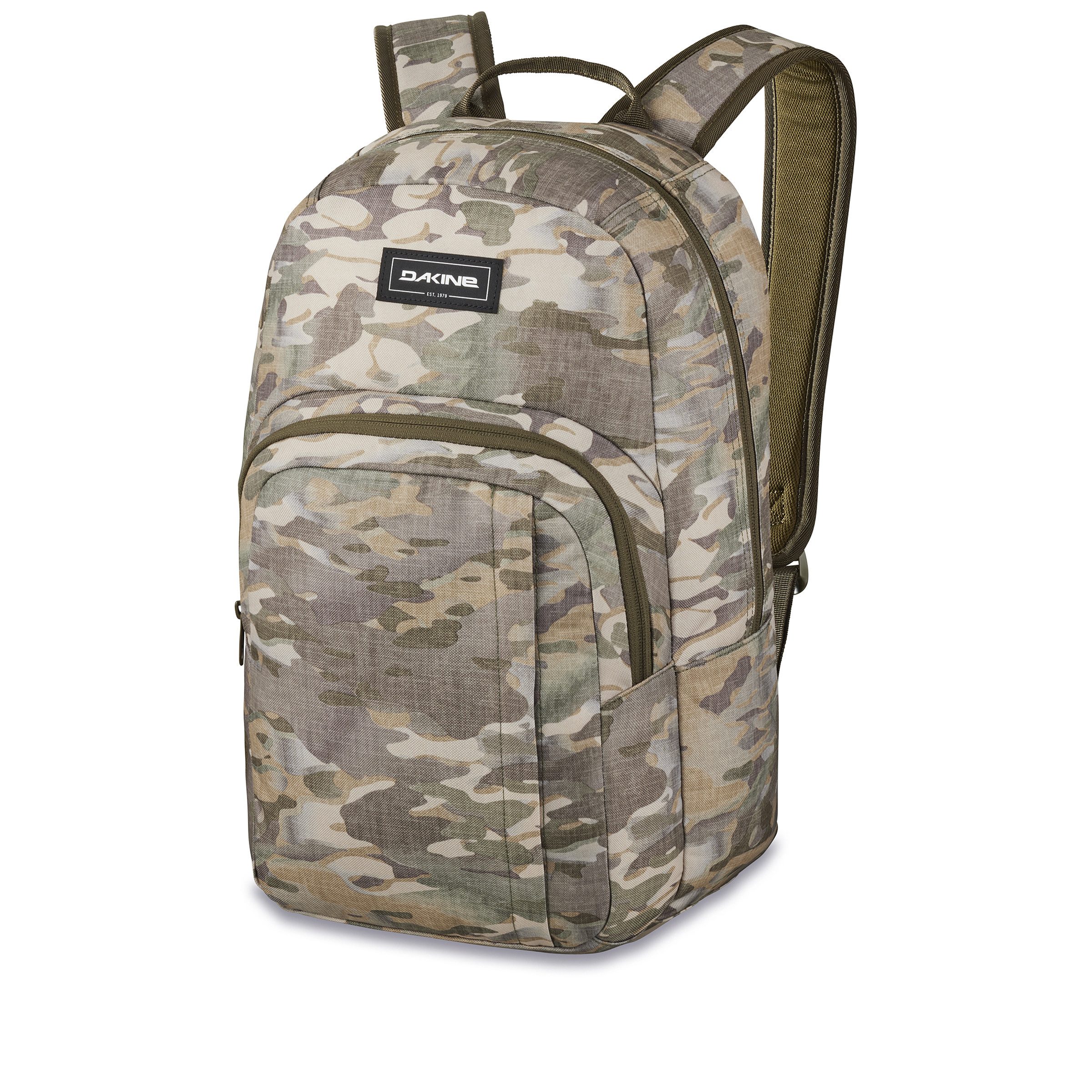 Dakine Rucksack Class