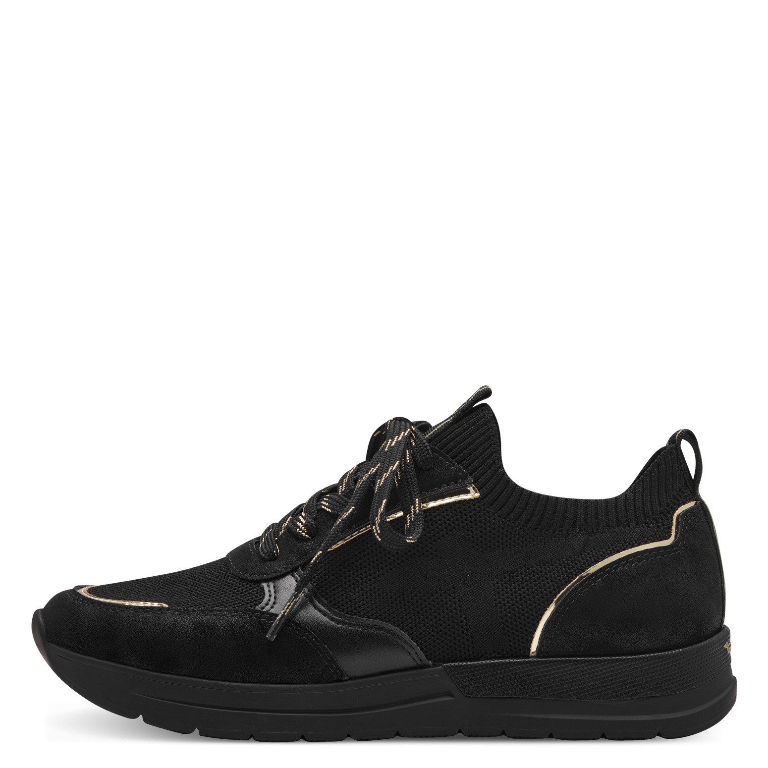 Tamaris Sneaker günstig online kaufen