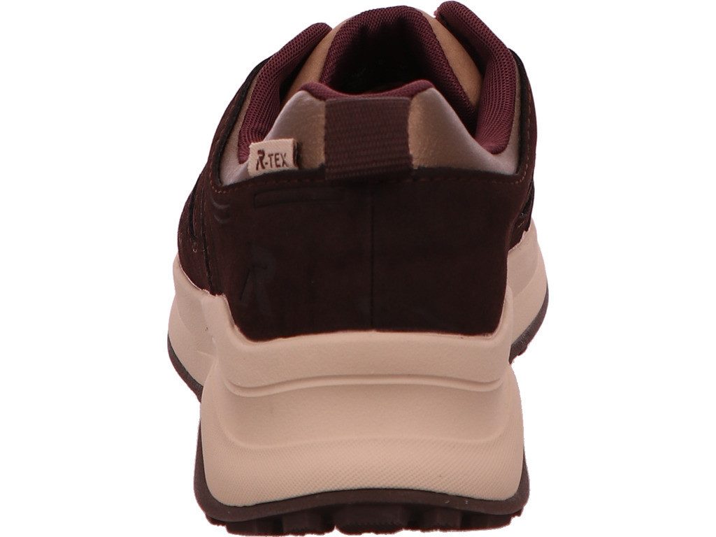 Rieker Sneaker