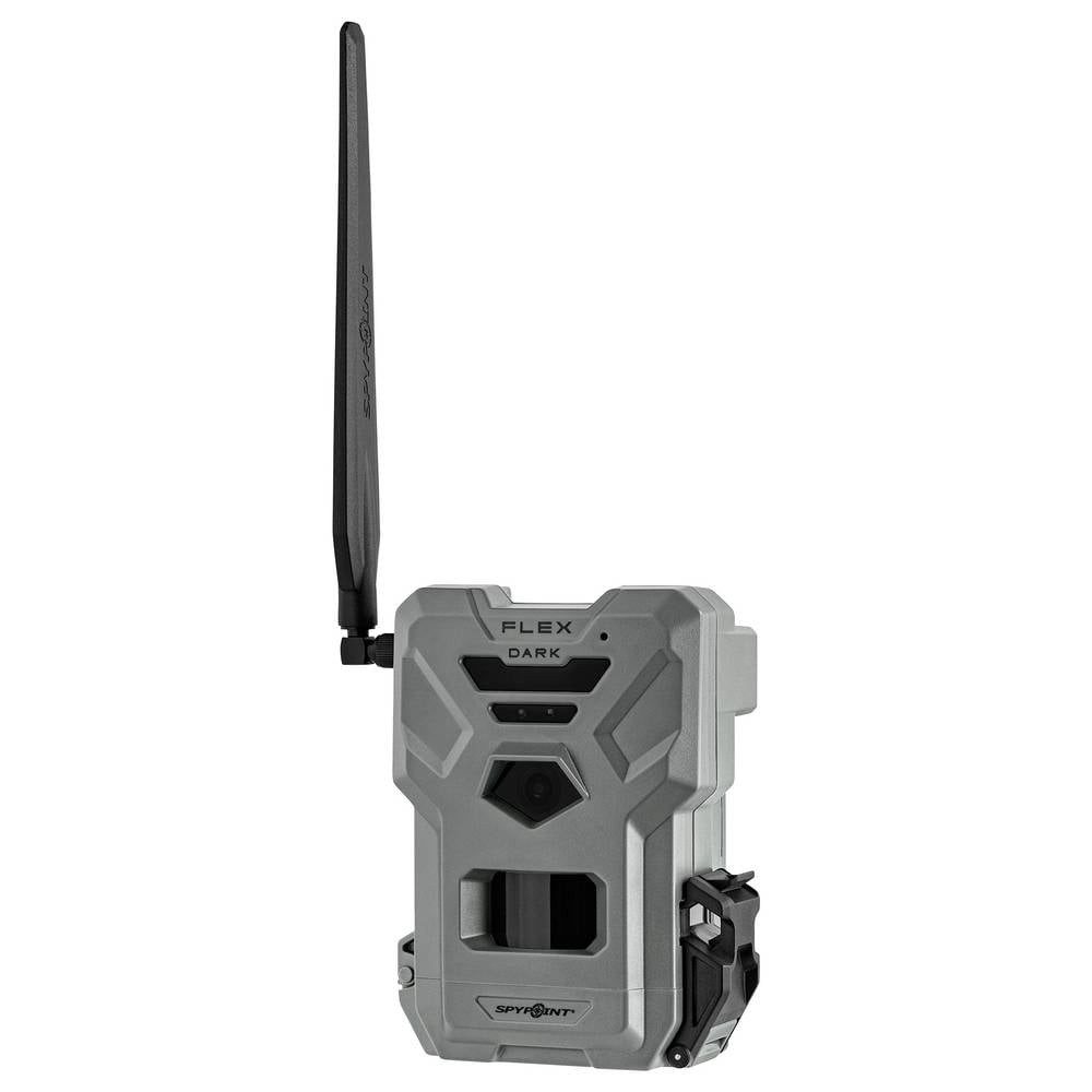 Spypoint Wildkamera 680621