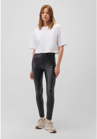  Mavi Leggings LEATHER LOOKING LEEGGING...