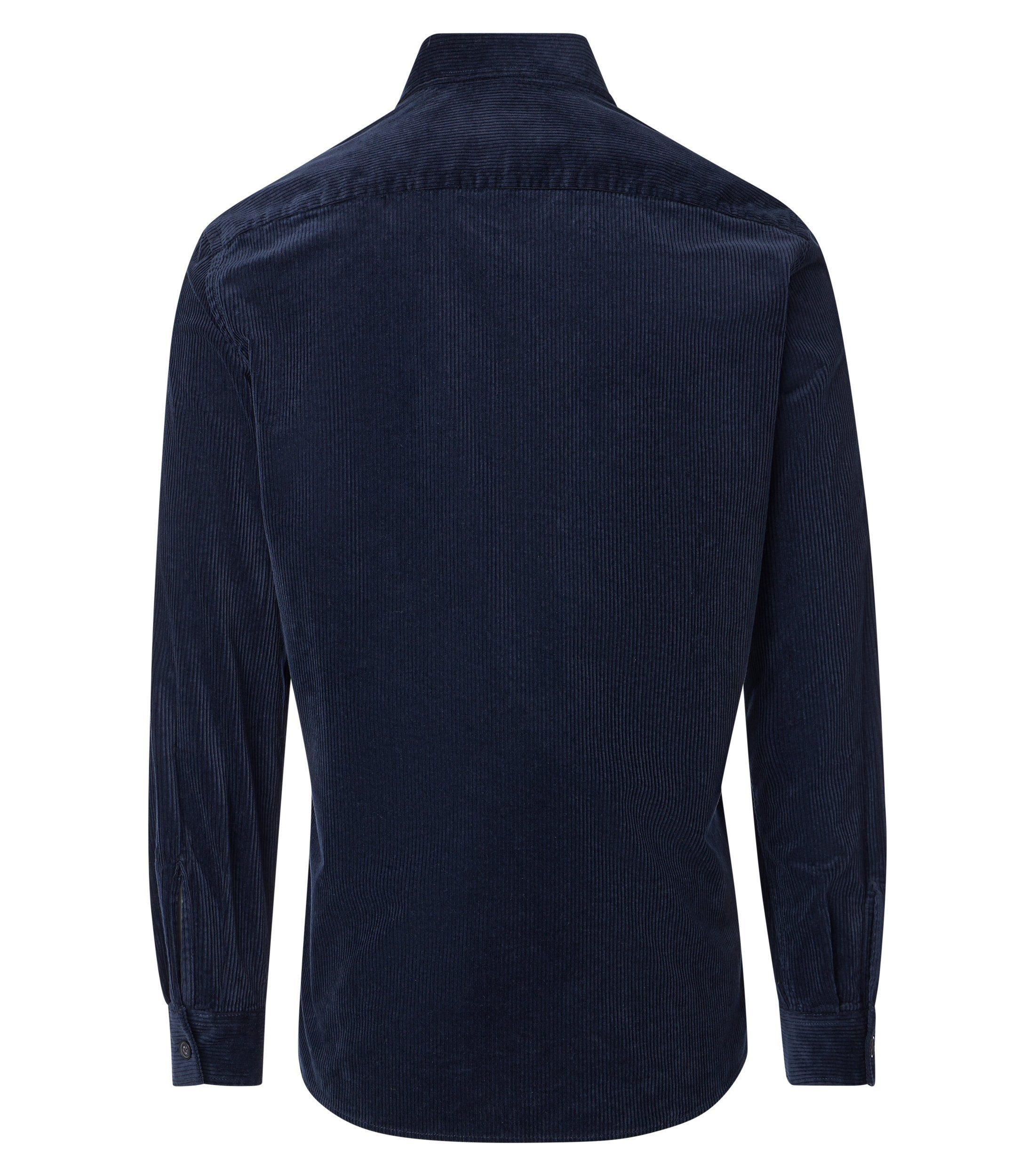 CASAMODA Hemdjacke CASAMODA Hemdjacke uni