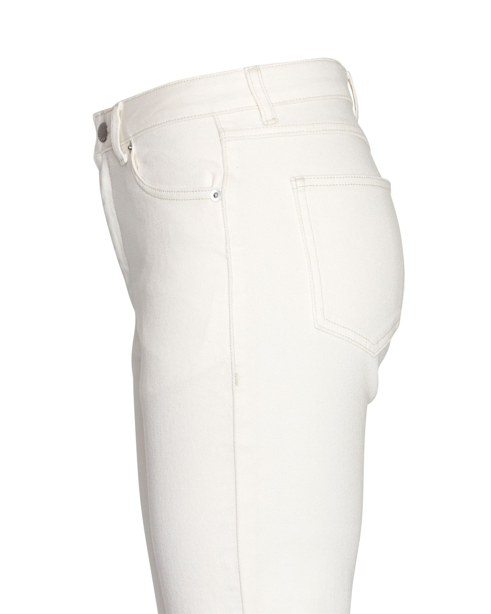 Moss Copenhagen Mom-Jeans