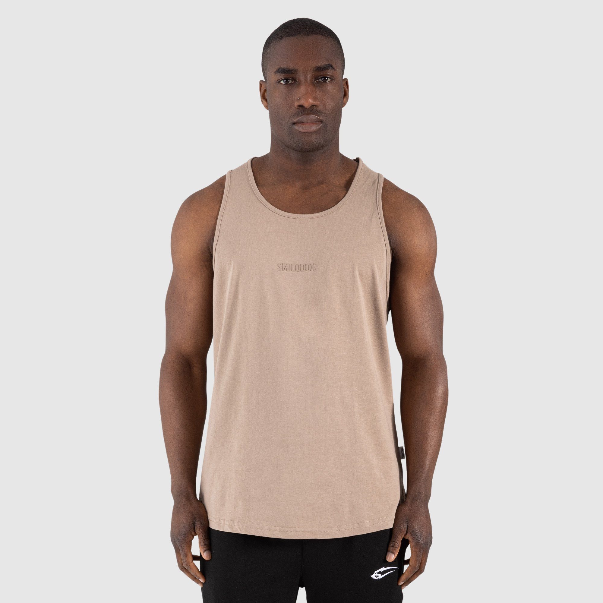 Beige Tank-Tops für Herren online kaufen | OTTO