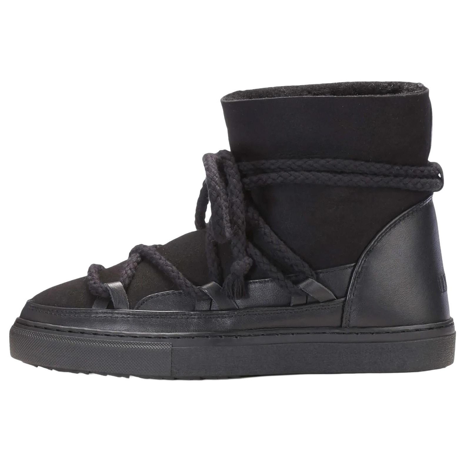 INUIKII Inuikii Classic Boots Winterboots