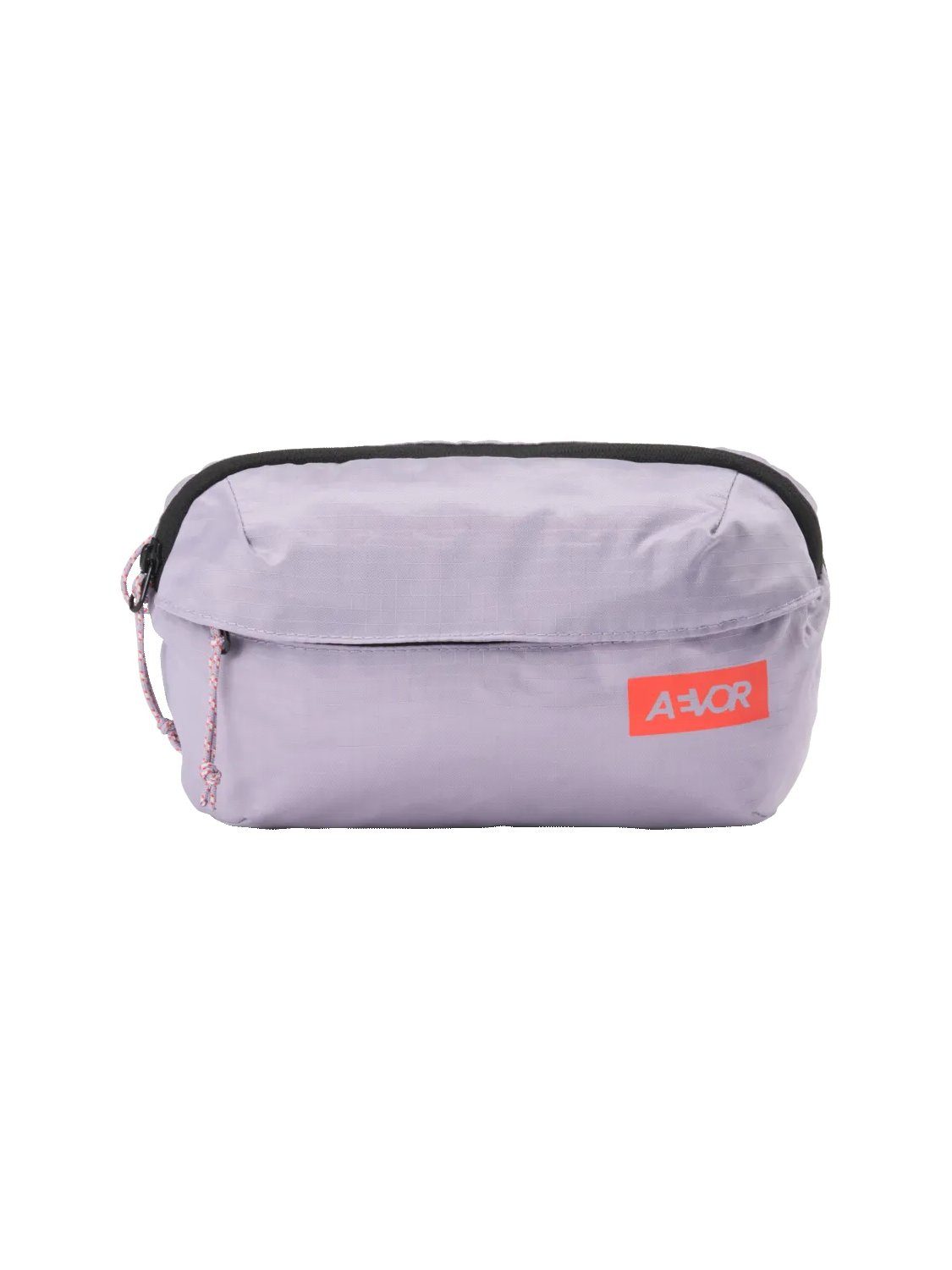 AEVOR Umhängetasche Hipbag Ease Ripstop