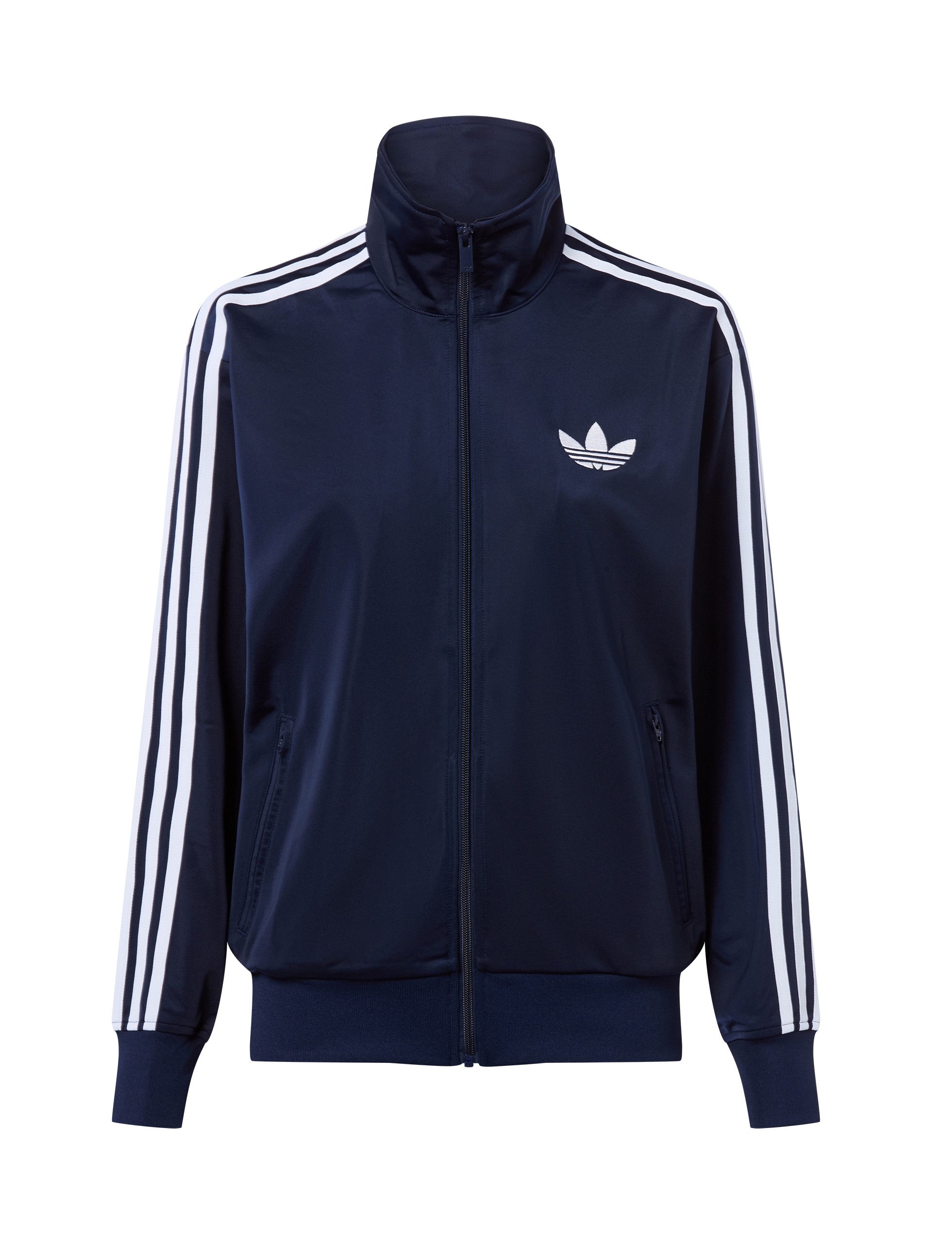 adidas Originals Sweatjacke günstig online kaufen