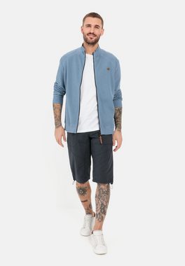 camel active Chinoshorts Regular Fit