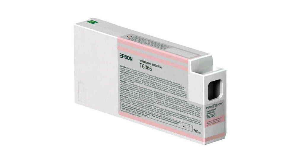 Epson Epson Tintenpatrone