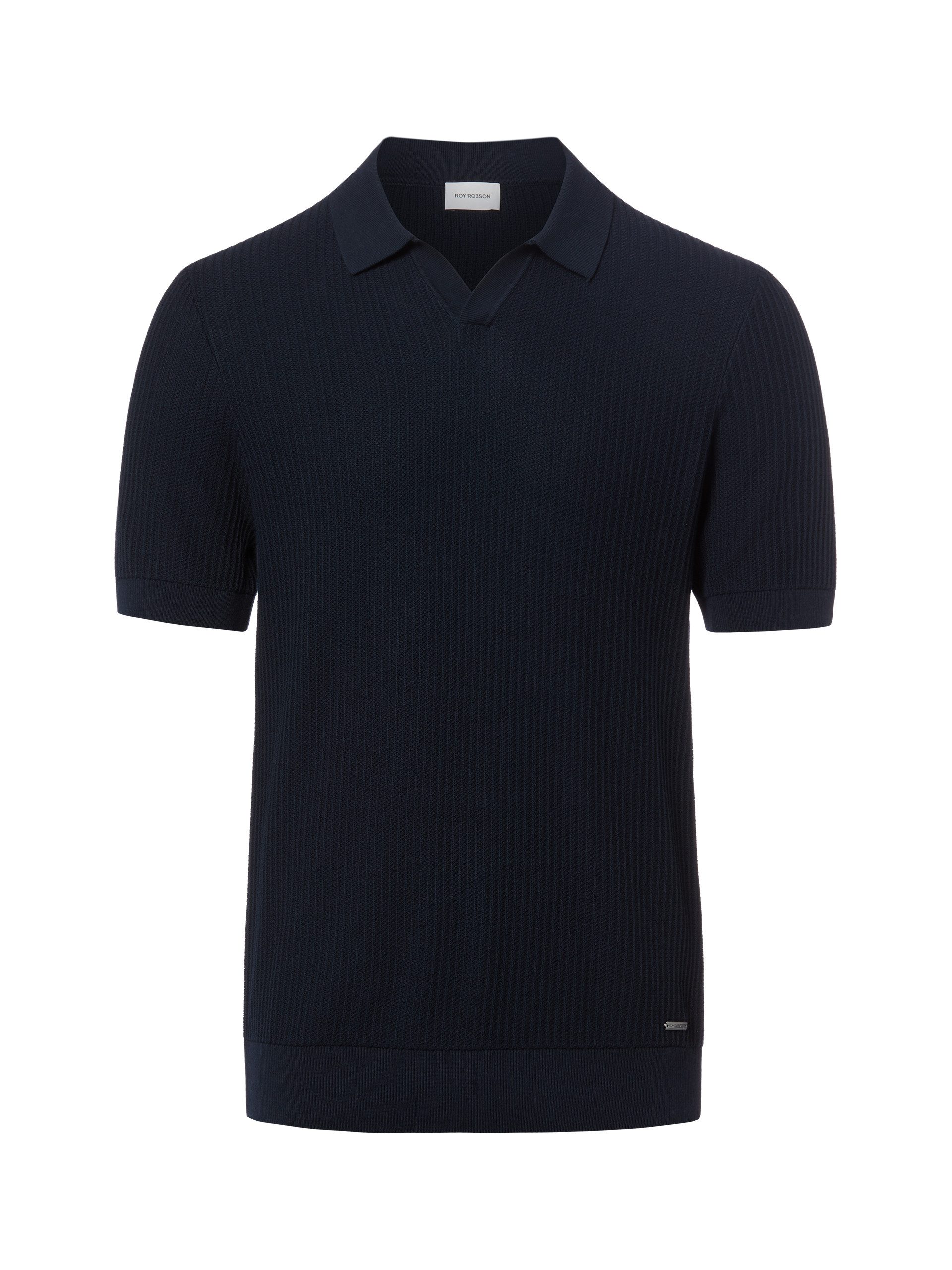 Roy Robson Poloshirt