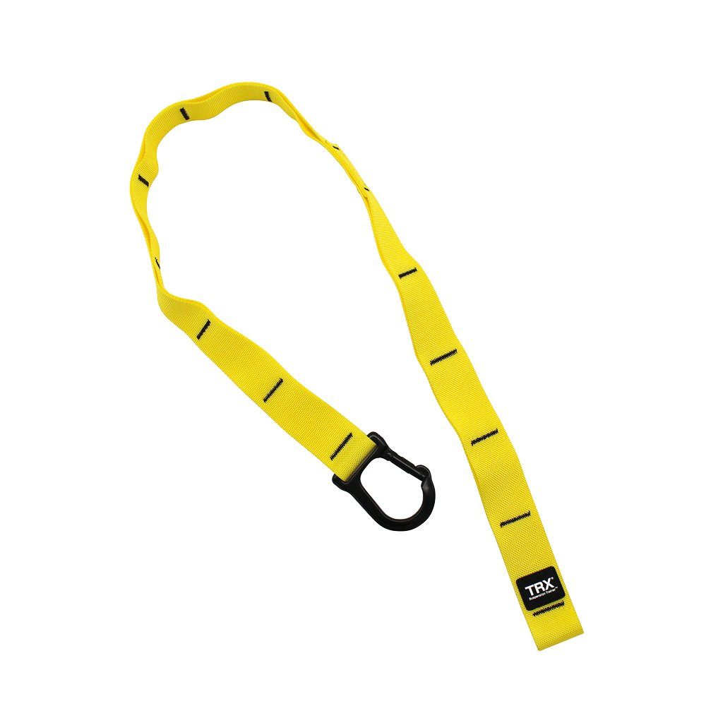 TRX Trainingshilfe TRX® MOVE Schlingentrainer