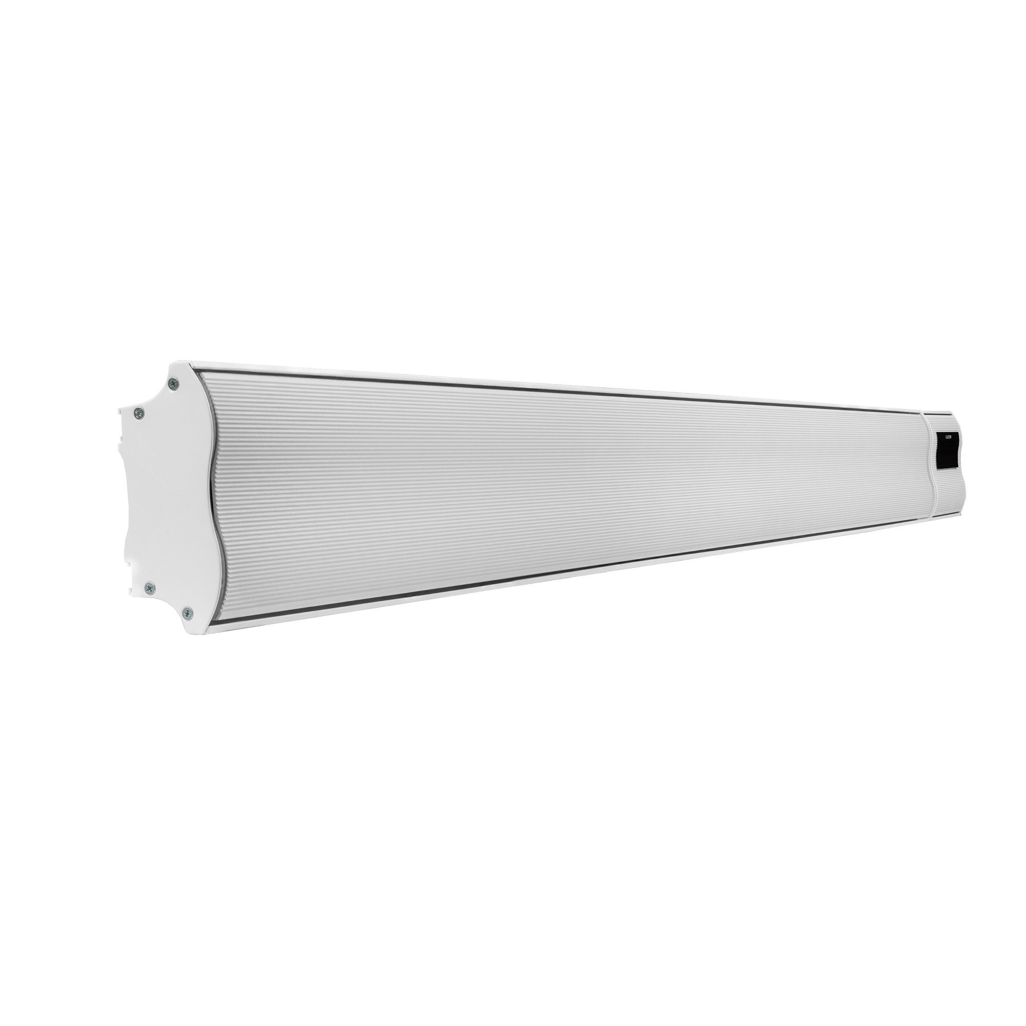 blumfeldt Heizstrahler Cosmic Beam Smart 30, Infrarot Heizstrahler Terrasse günstig online kaufen