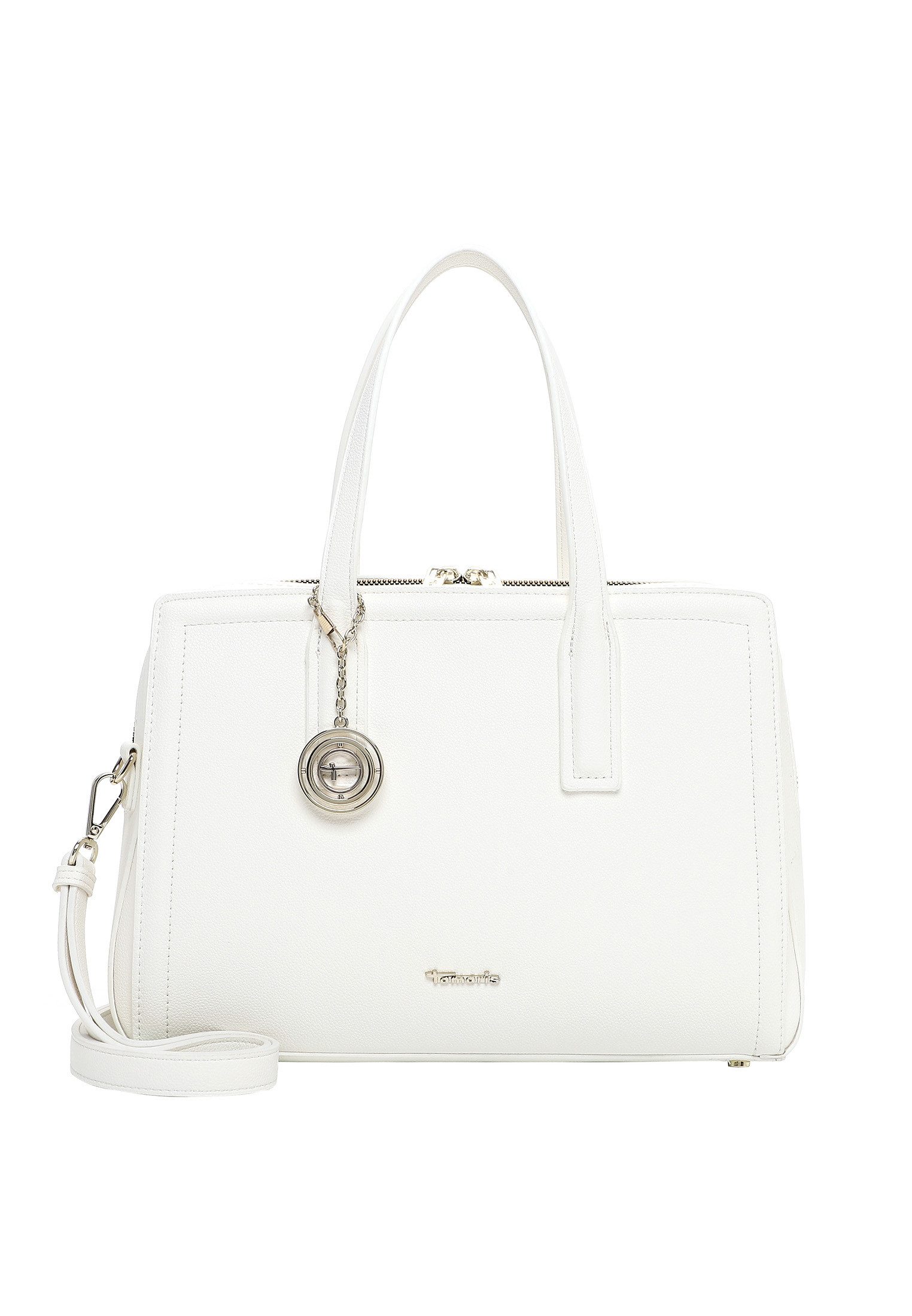 Tamaris Shopper TAS Kim, für Damen
