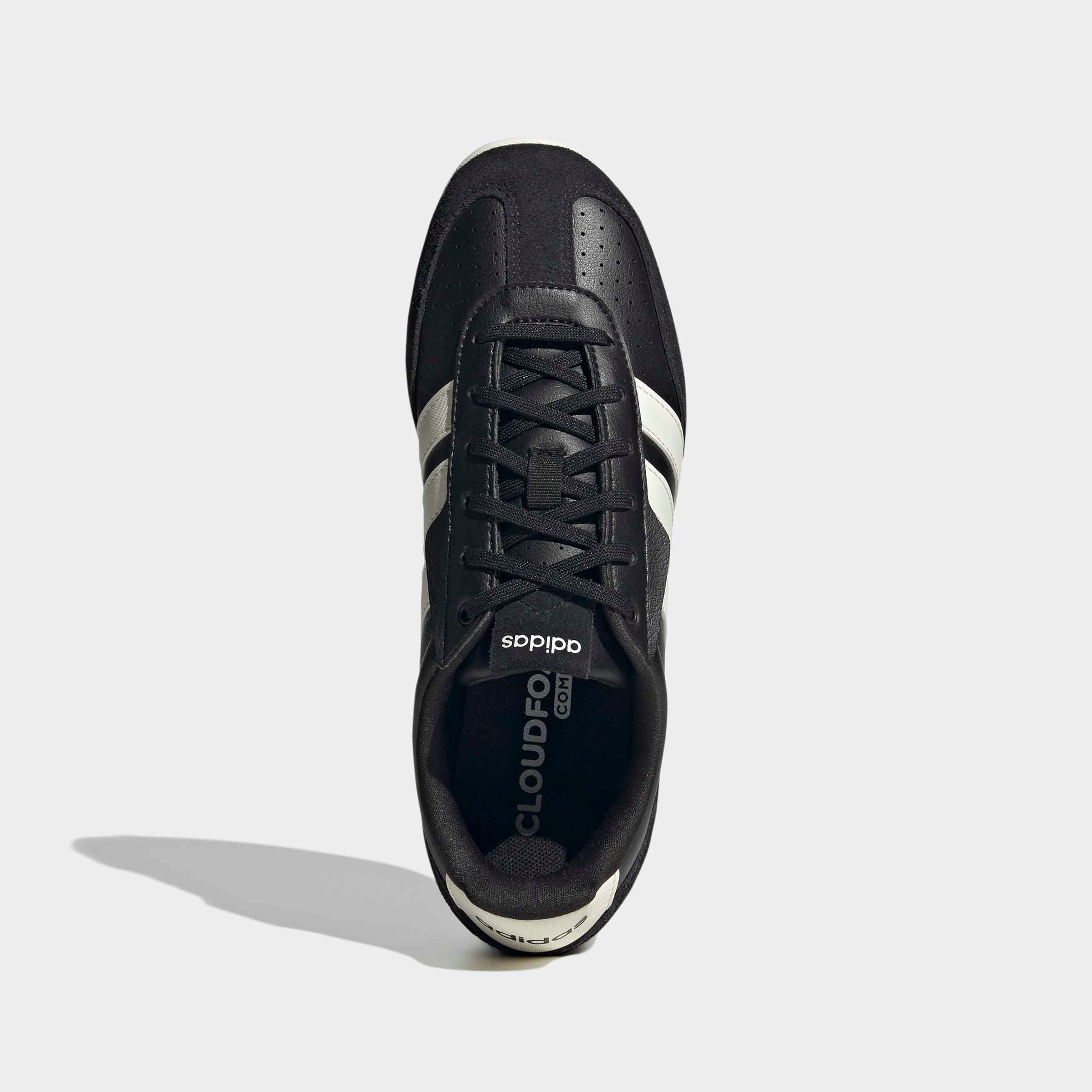 adidas Sportswear BARREDA LO Sneaker – Bild 4 von 5