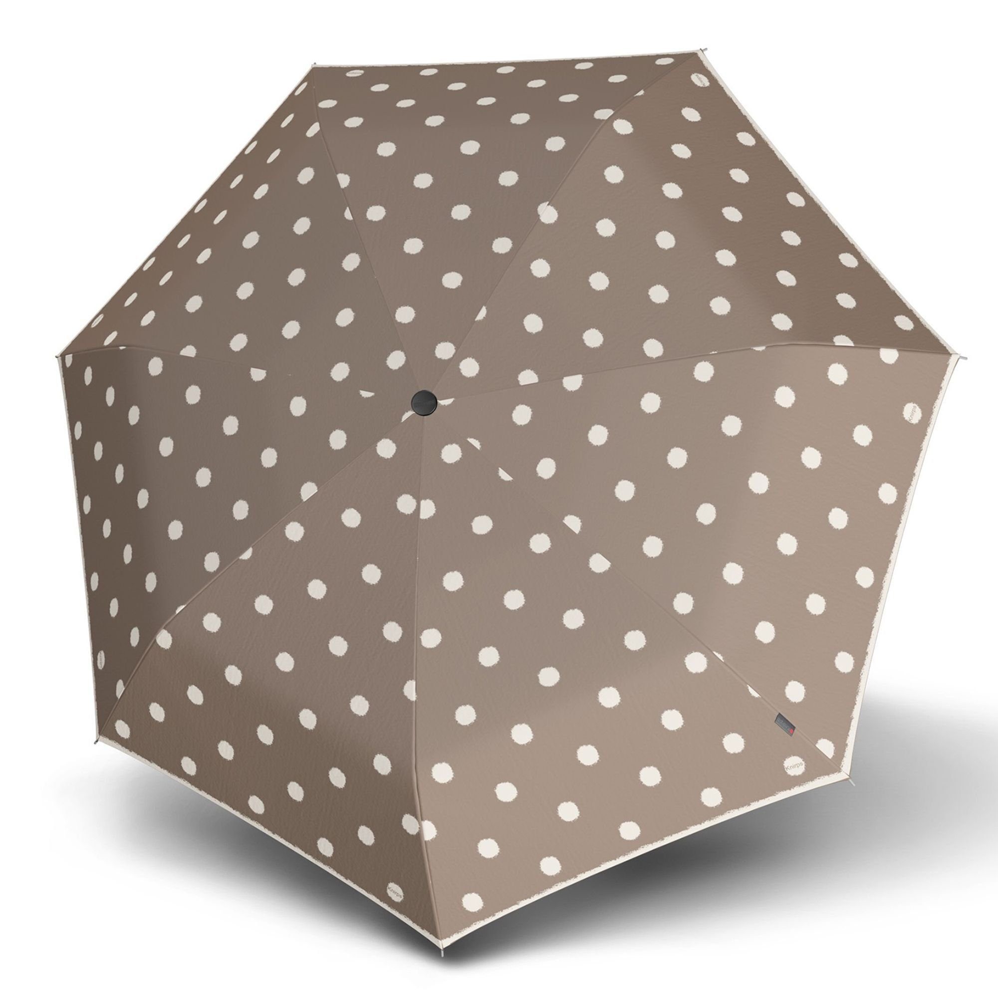 Taschenregenschirm T.020