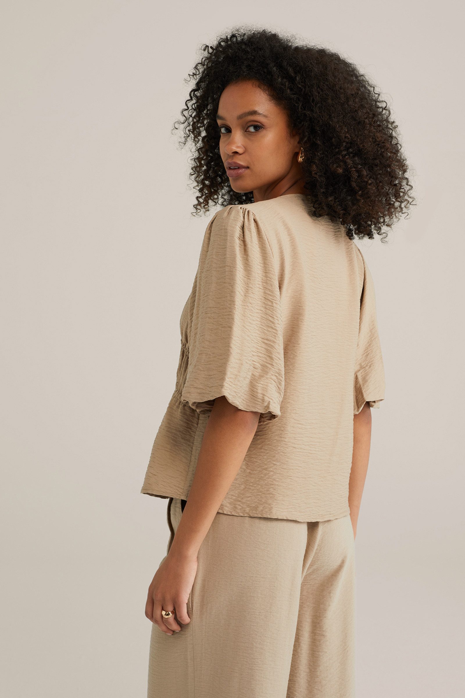 WE Fashion Blusentop günstig online kaufen