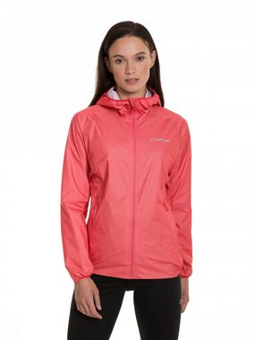 Berghaus Winterjacke Berghaus W Hyper 140 Jacket Damen Anorak