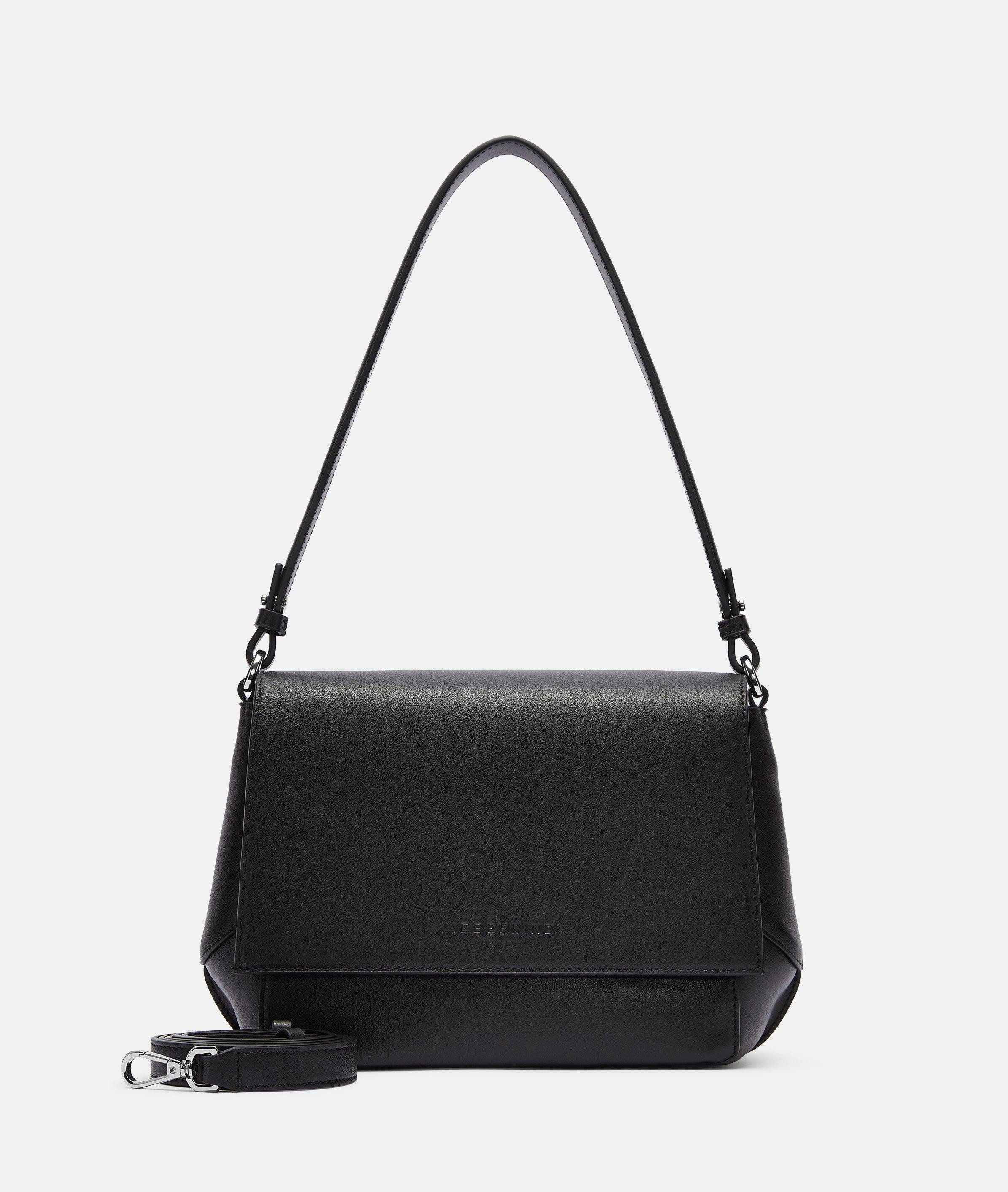 Schultertasche Lilly Crossbody M