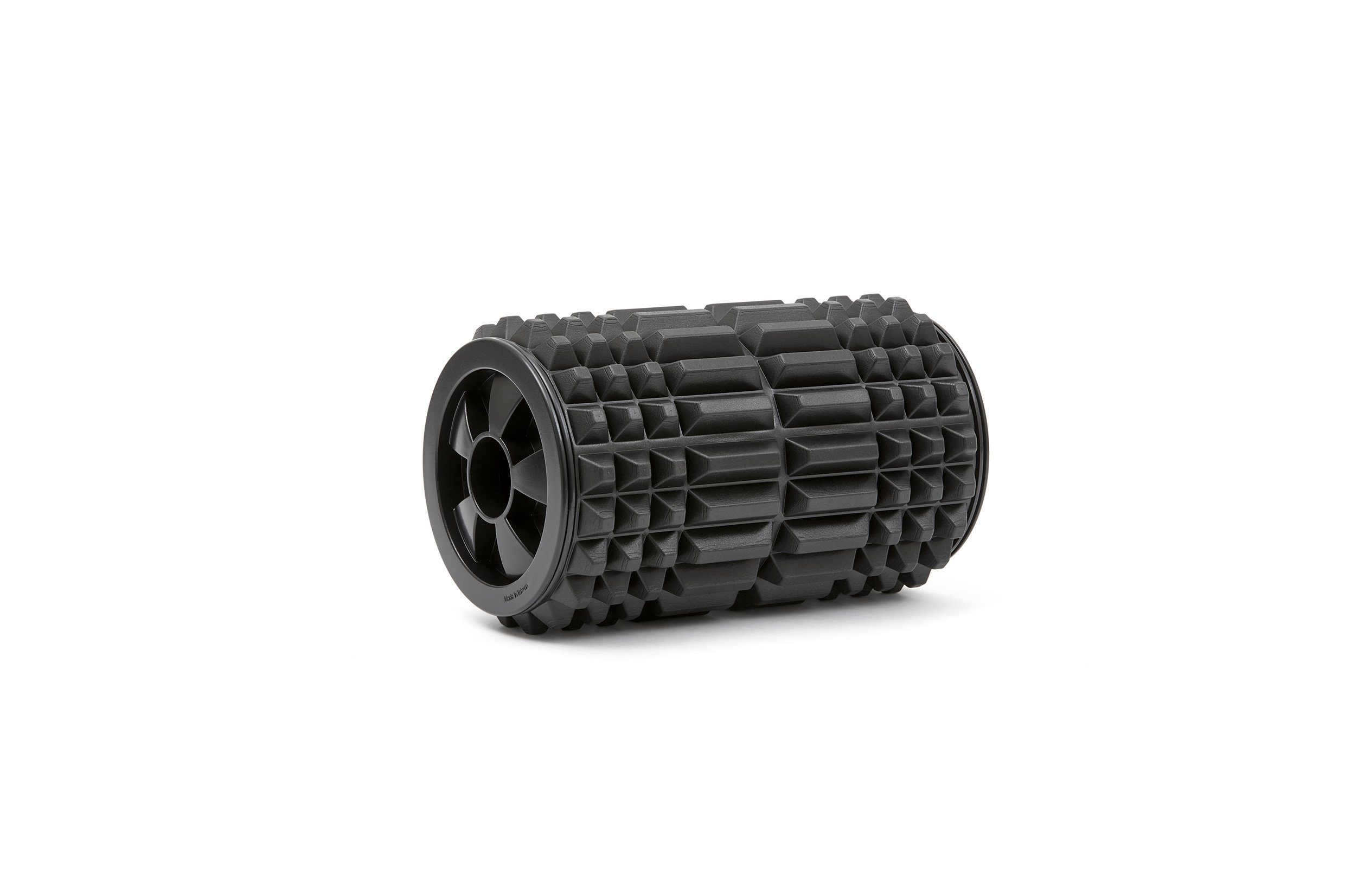 adidas Performance AB-Roller Adidas Training - Foam Ab Roller