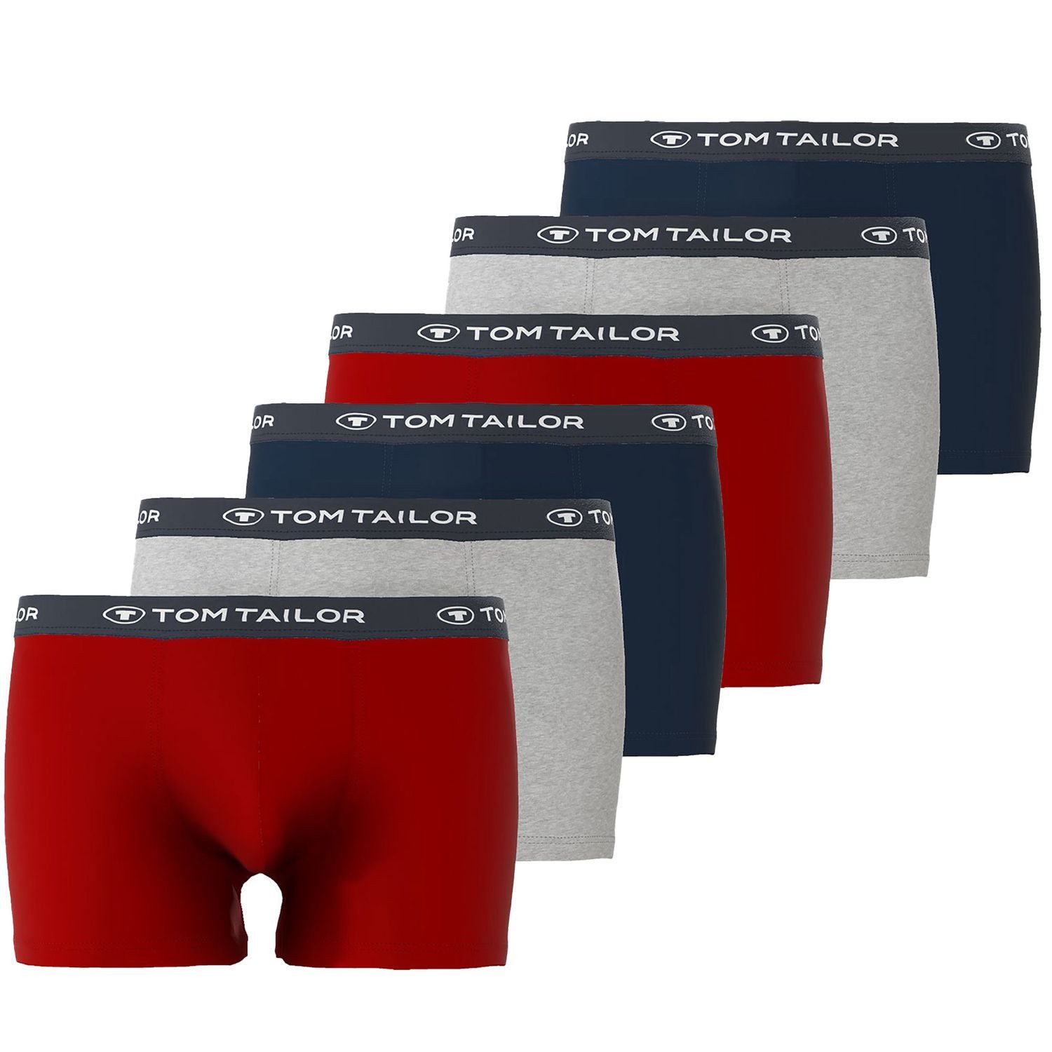 Boxershorts BUFFER