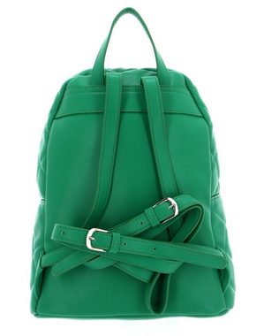 VALENTINO BAGS Rucksack Ocarina Recycle