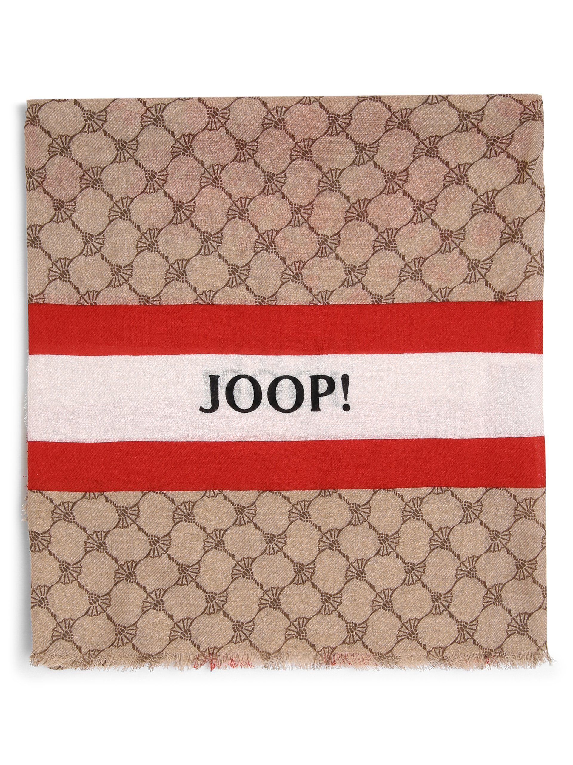 JOOP! Halstuch