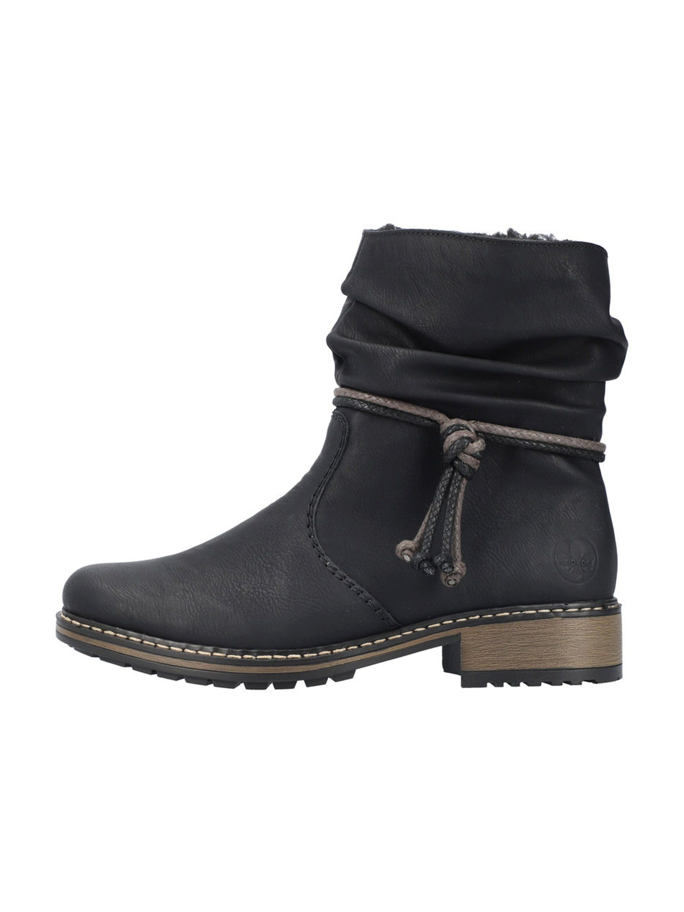 Rieker Stiefelette (1-tlg) günstig online kaufen