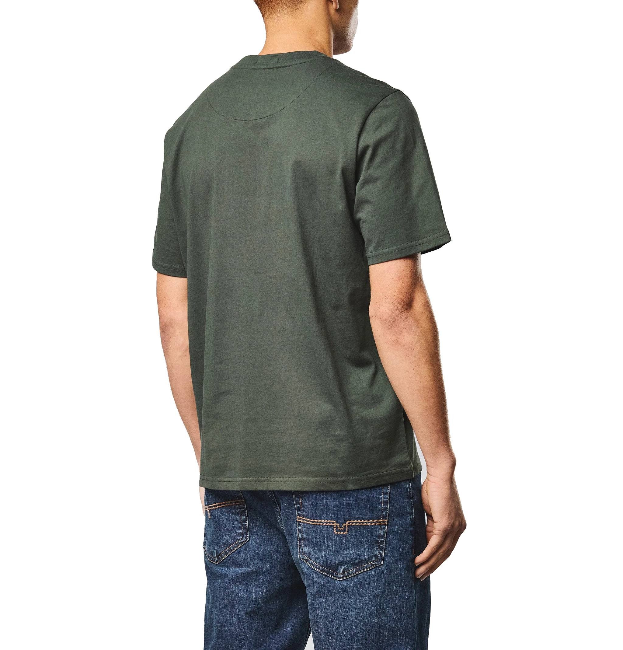 Weekend Offender T-Shirt T-Shirt Weekend Offender WOL Graphic