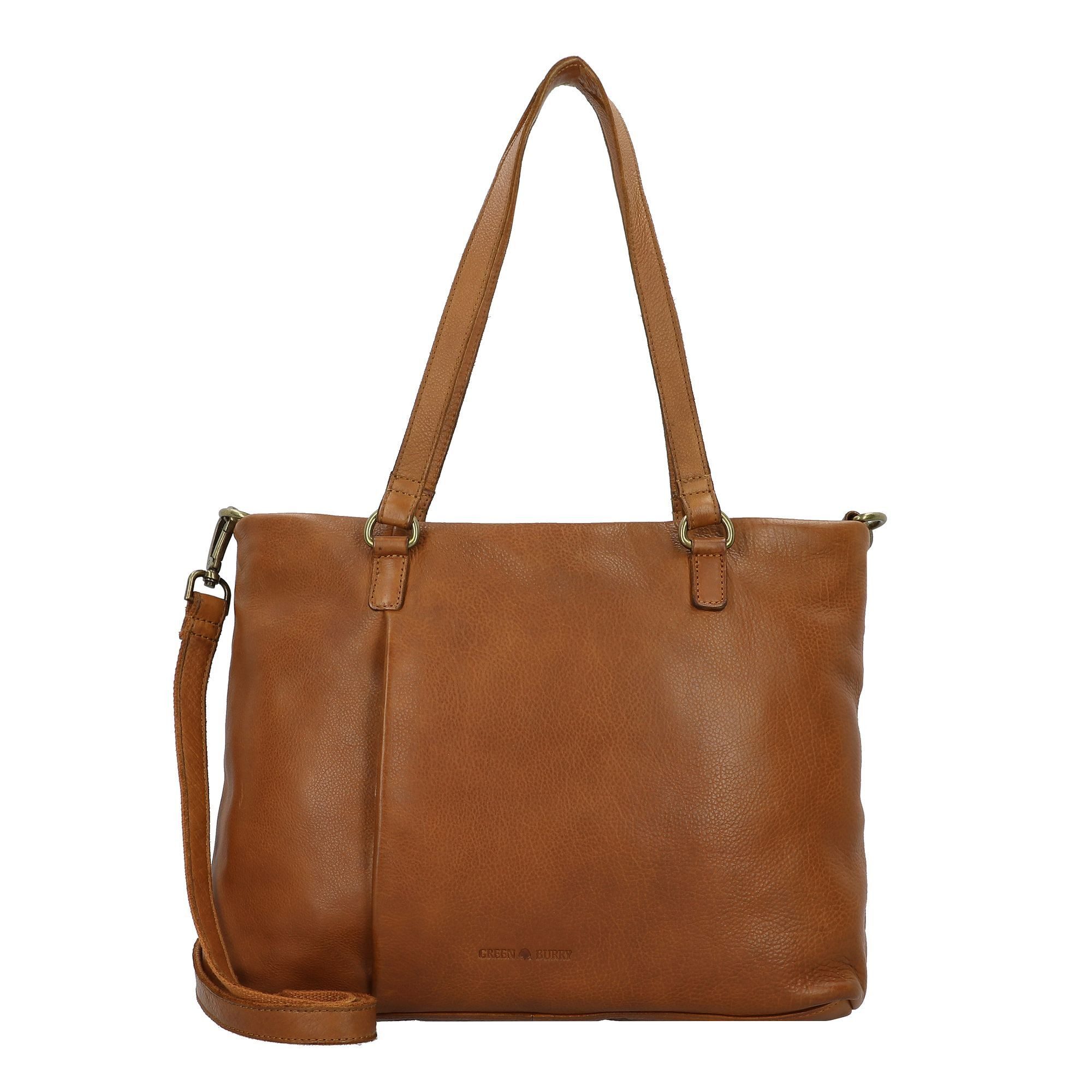 Shopper Colombiana